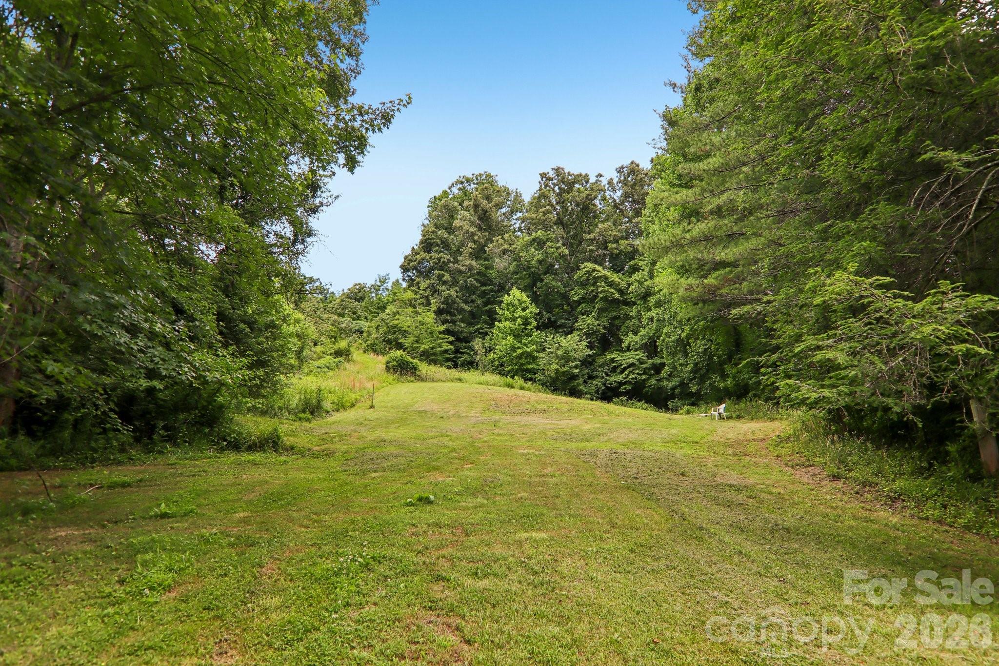 164 Pegg Road — Marshall