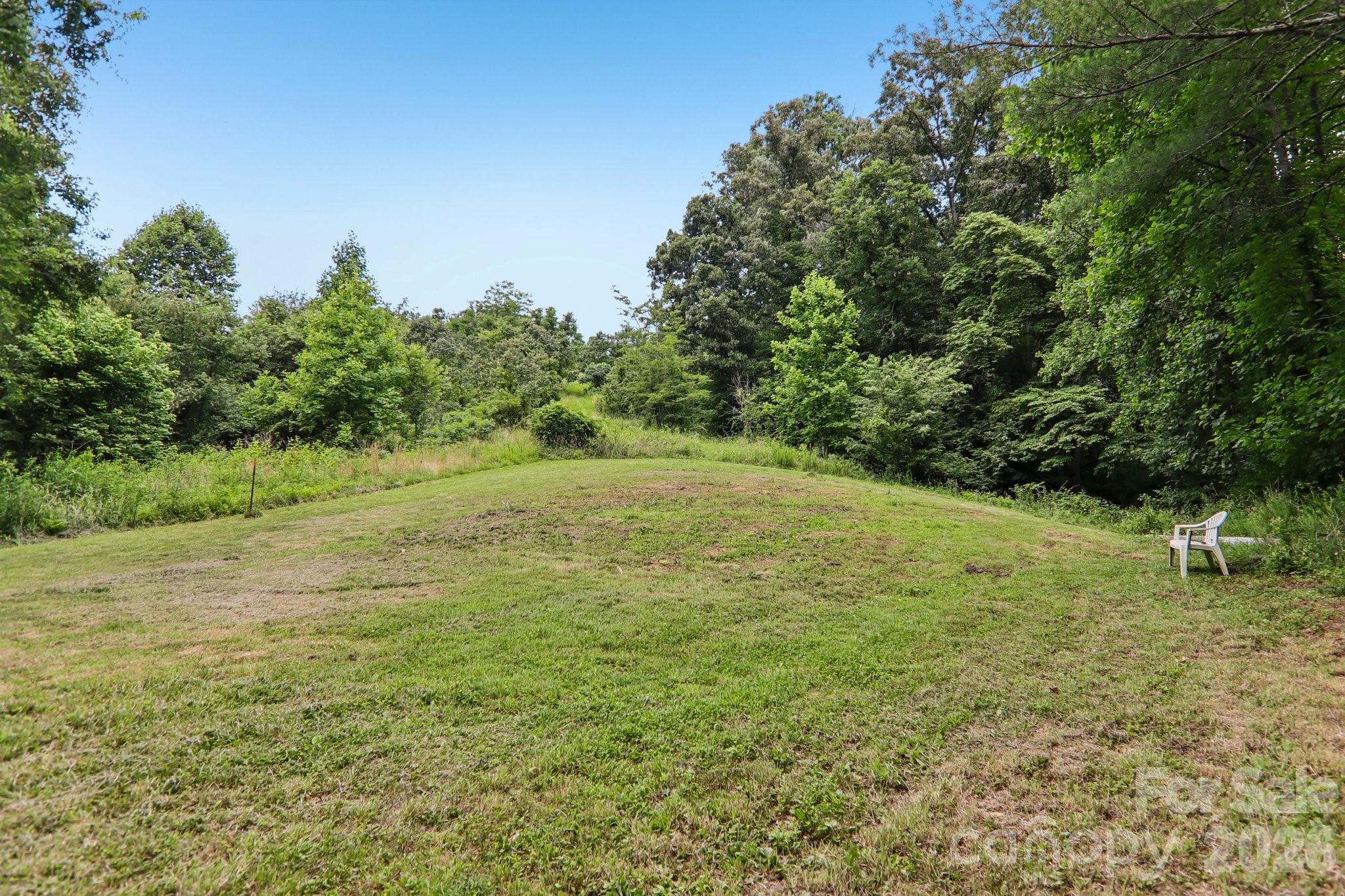 164 Pegg Road — Marshall
