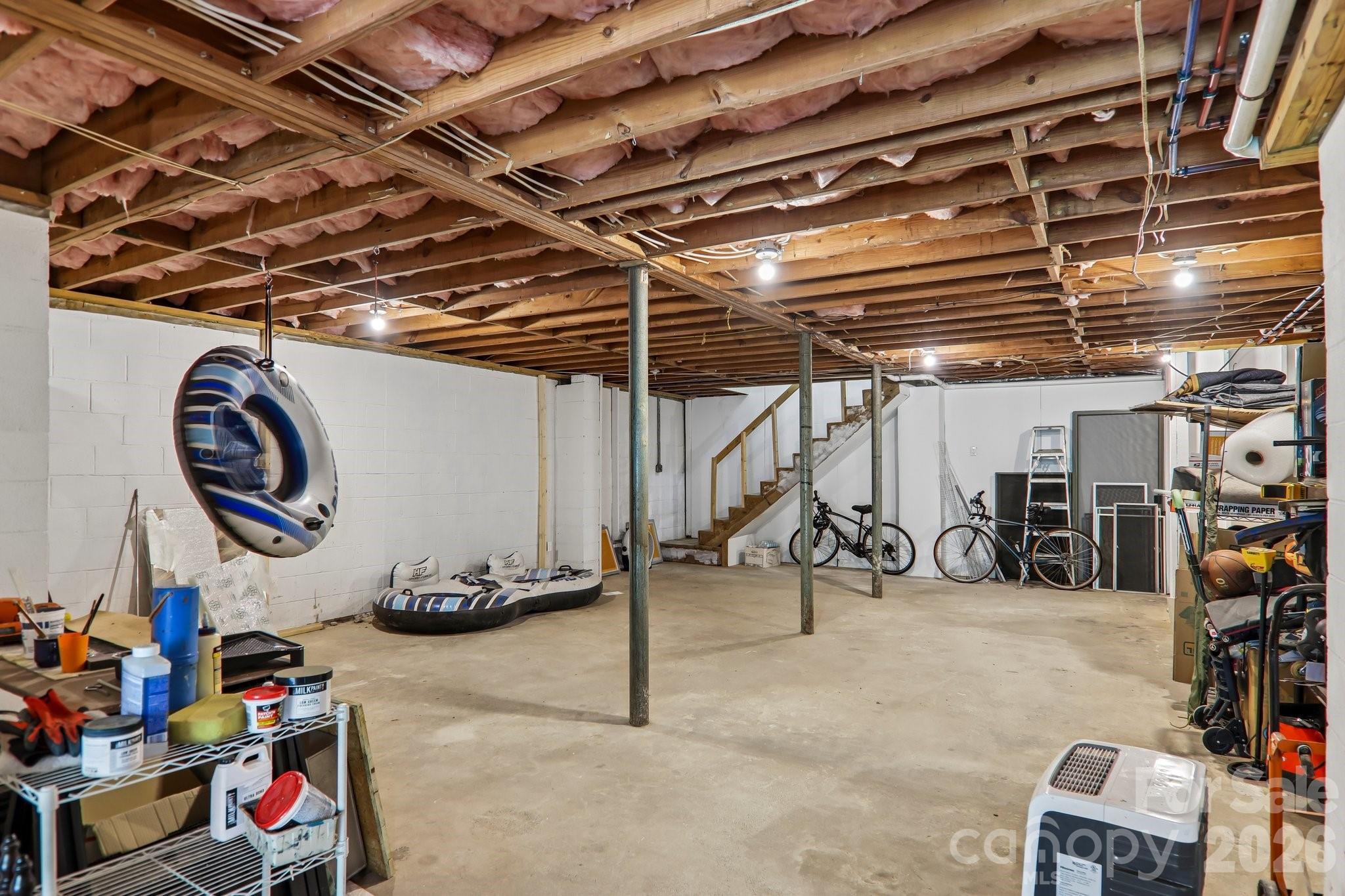 164 Pegg Road — Marshall