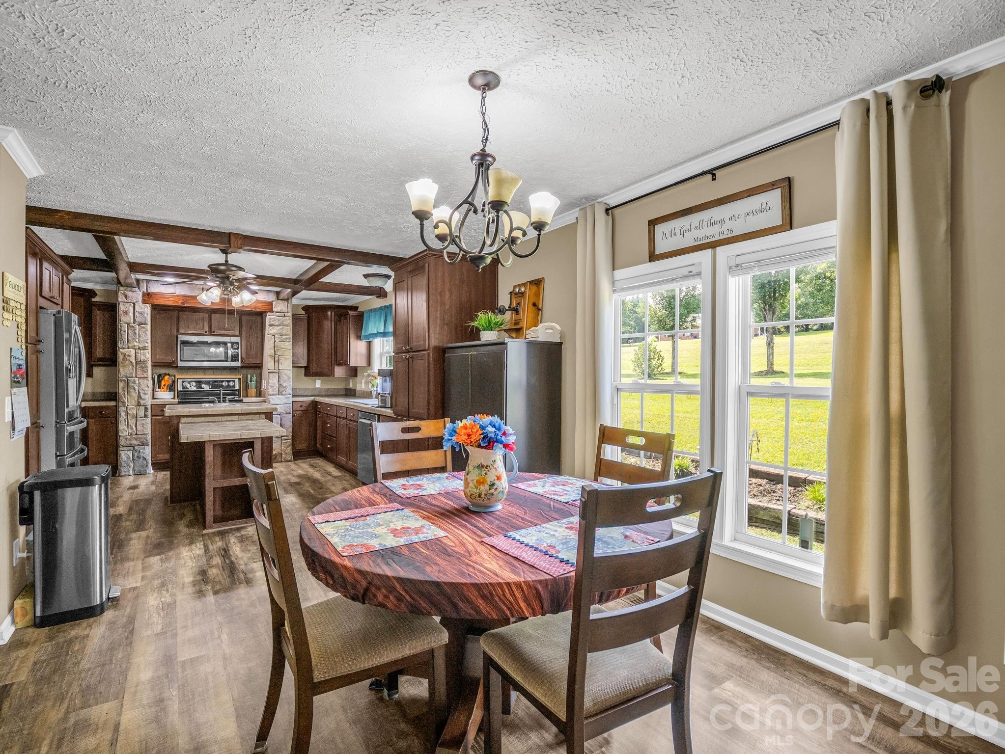 310 Brooks Road Extension — Bostic