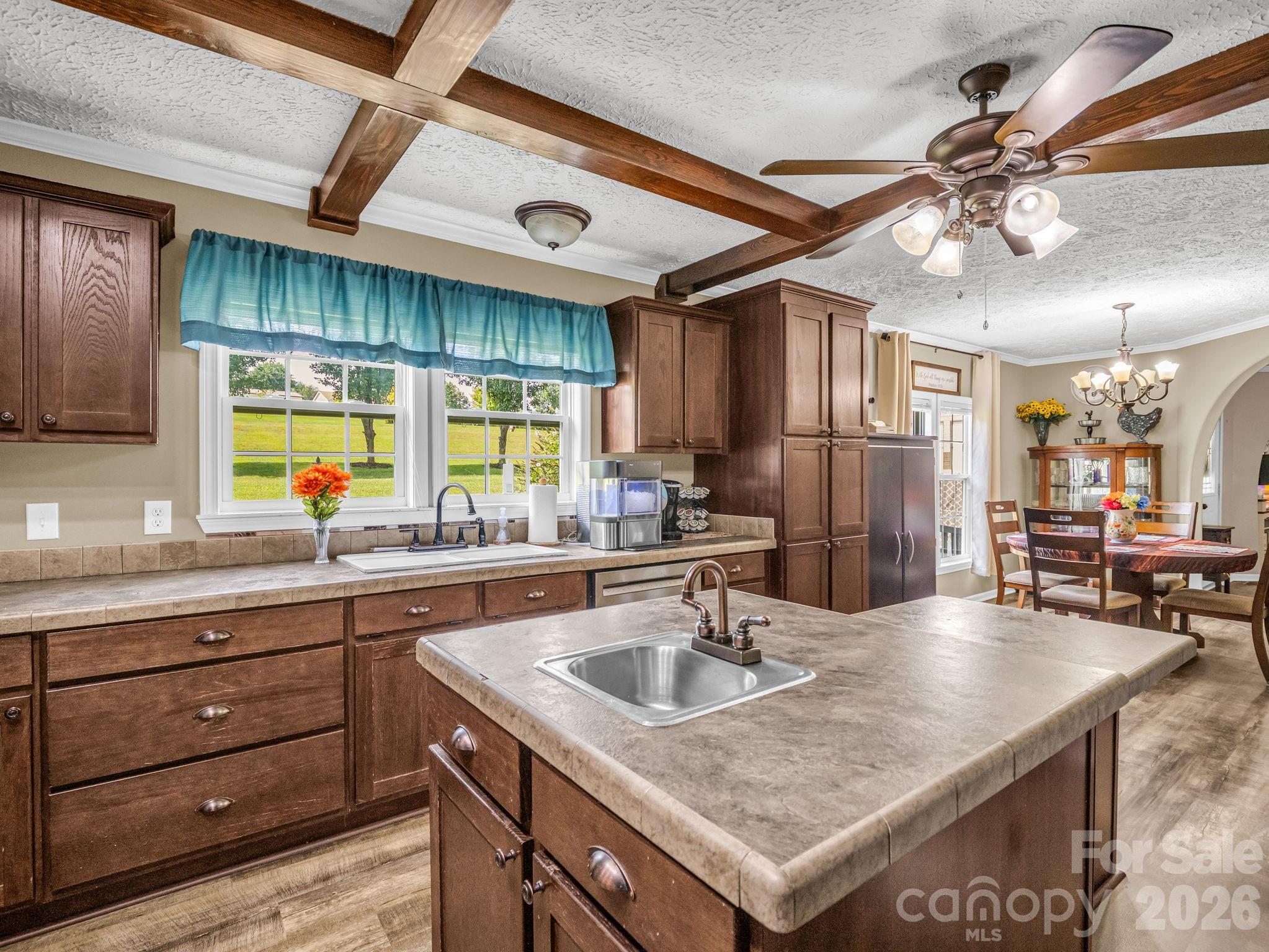 310 Brooks Road Extension — Bostic