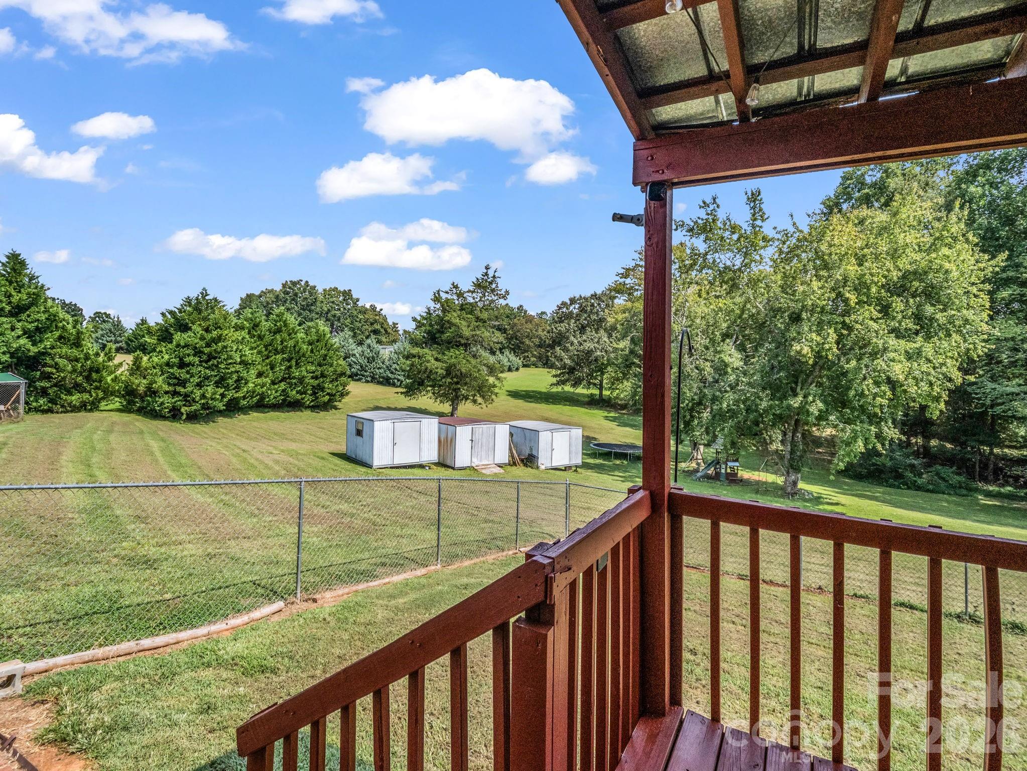 310 Brooks Road Extension — Bostic