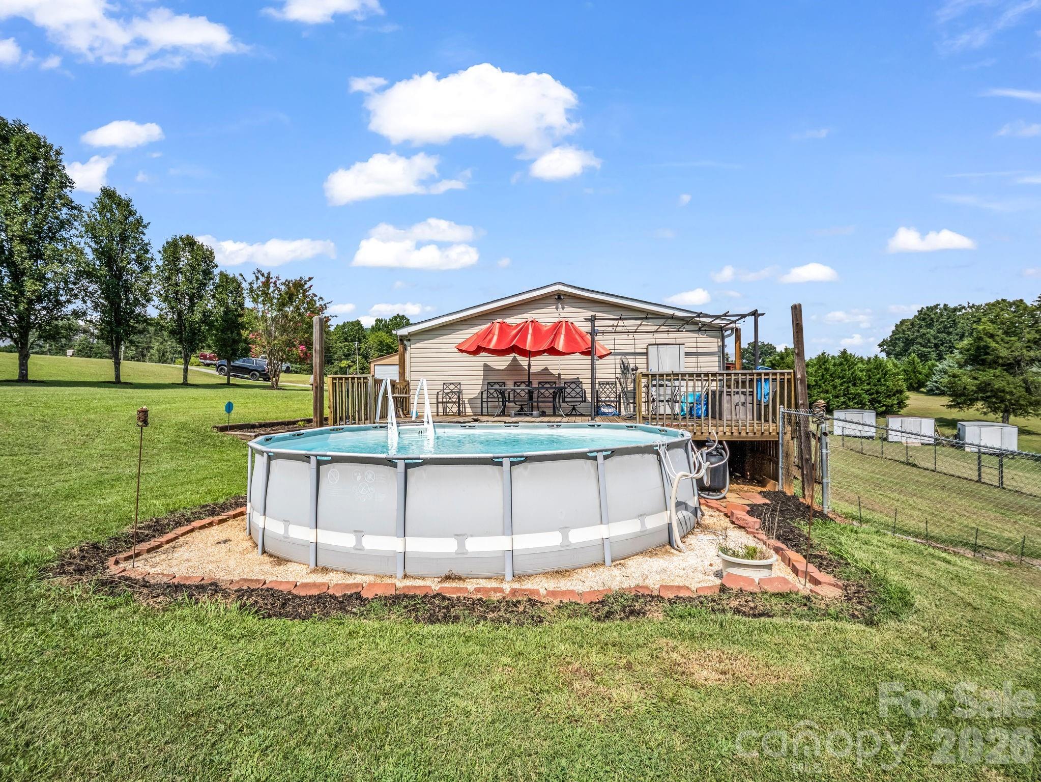 310 Brooks Road Extension — Bostic