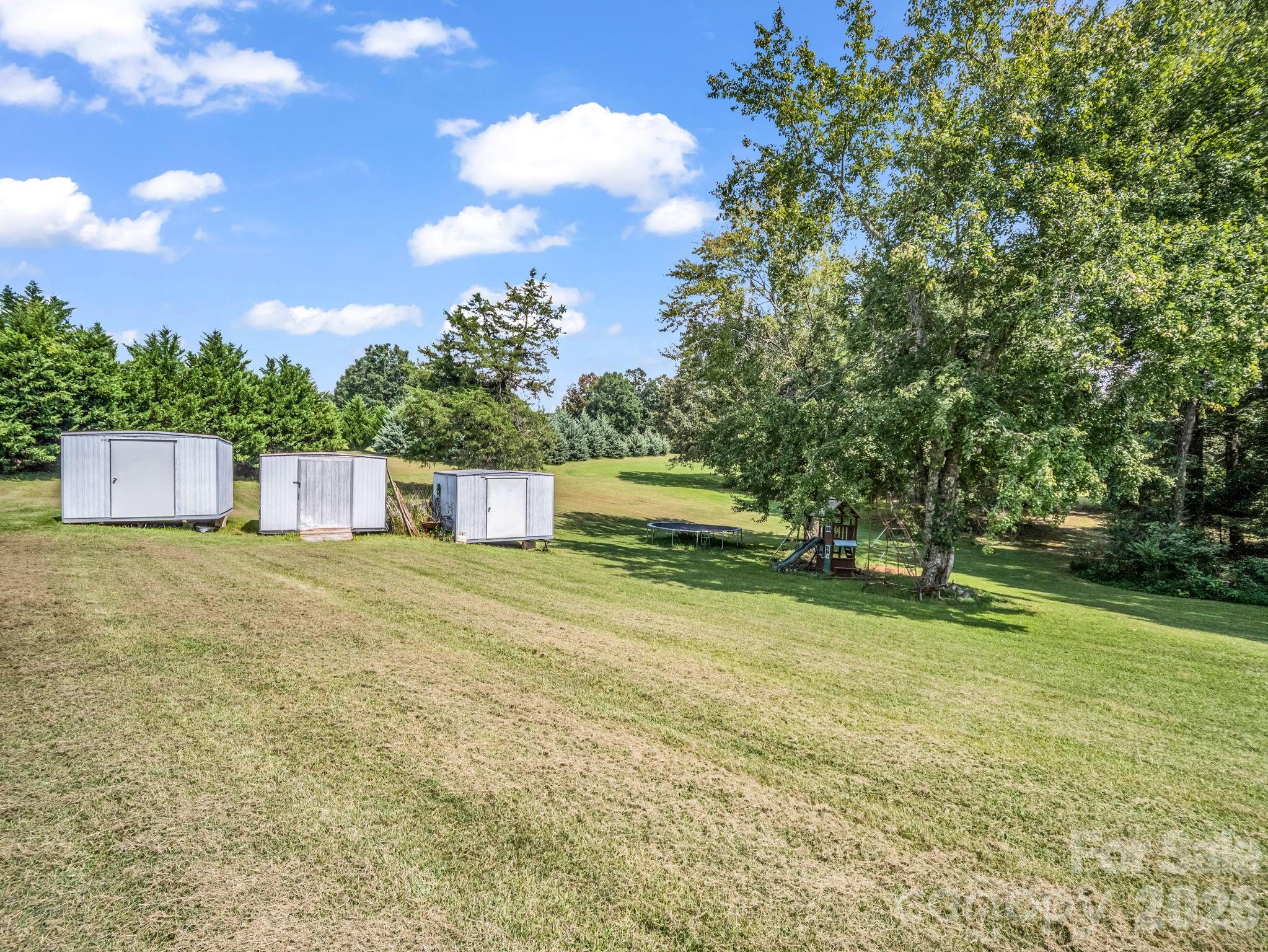 310 Brooks Road Extension — Bostic