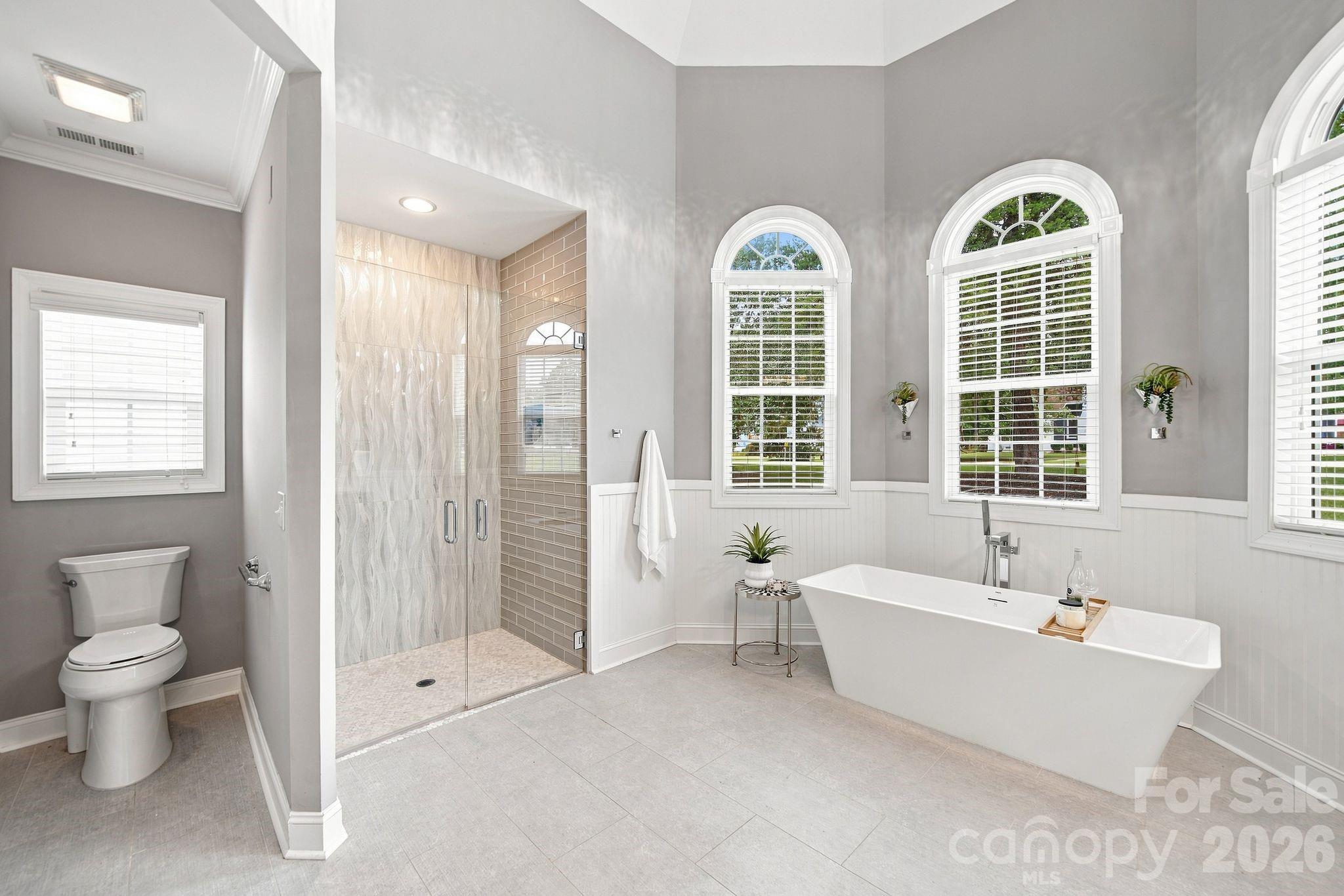 103 Webbed Foot Road — Mooresville