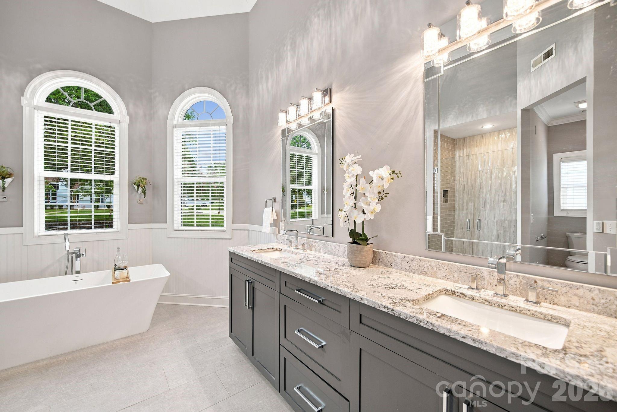 103 Webbed Foot Road — Mooresville