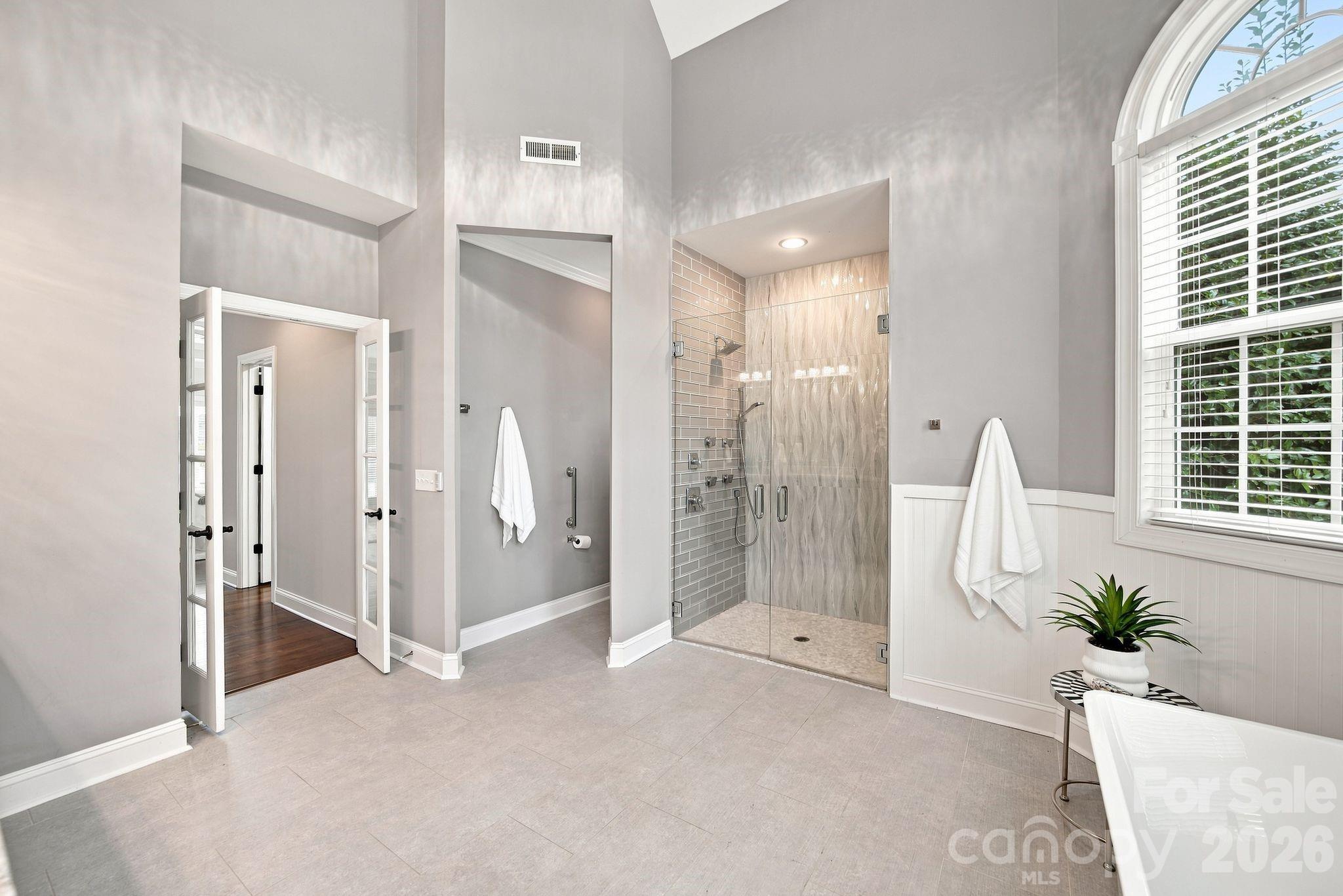 103 Webbed Foot Road — Mooresville