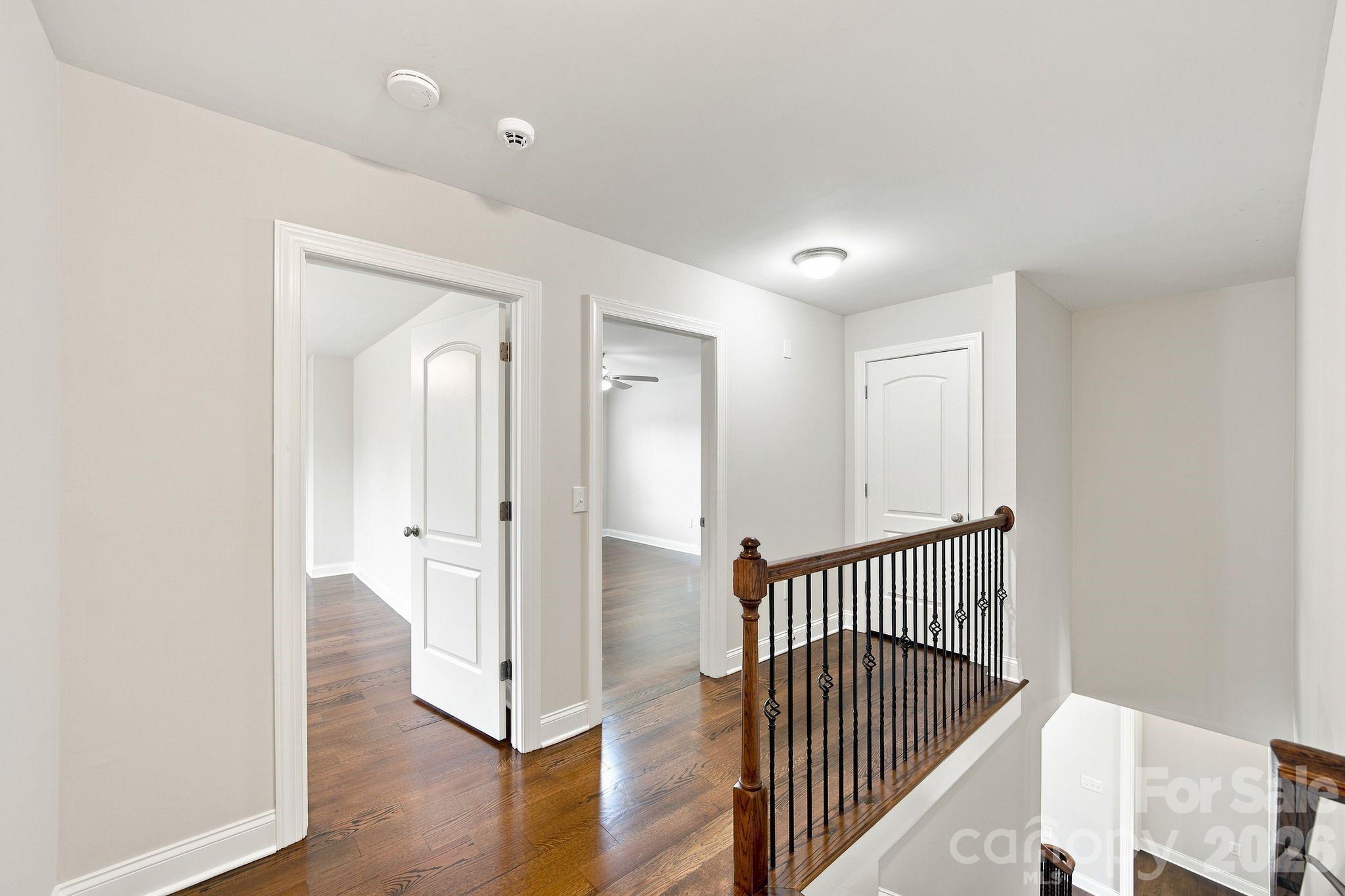 103 Webbed Foot Road — Mooresville