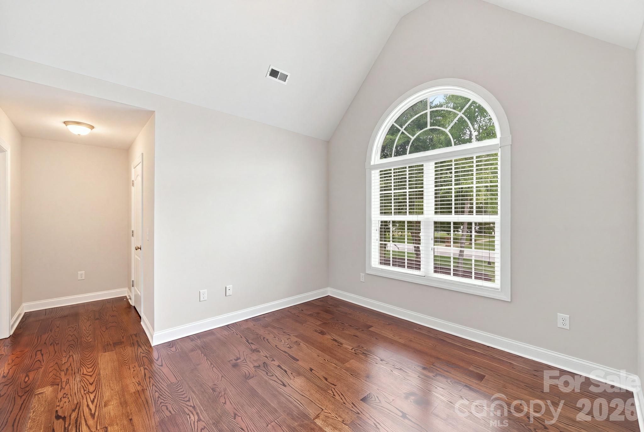 103 Webbed Foot Road — Mooresville