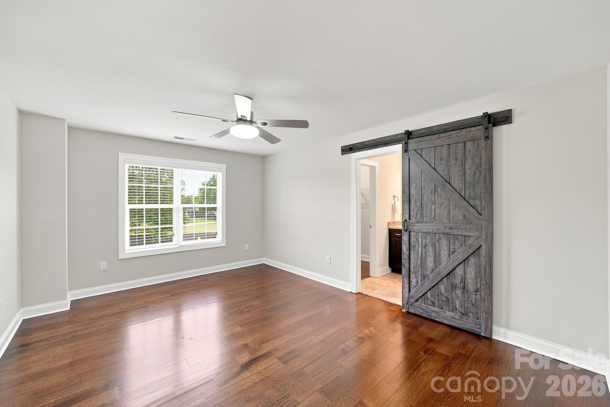 103 Webbed Foot Road — Mooresville