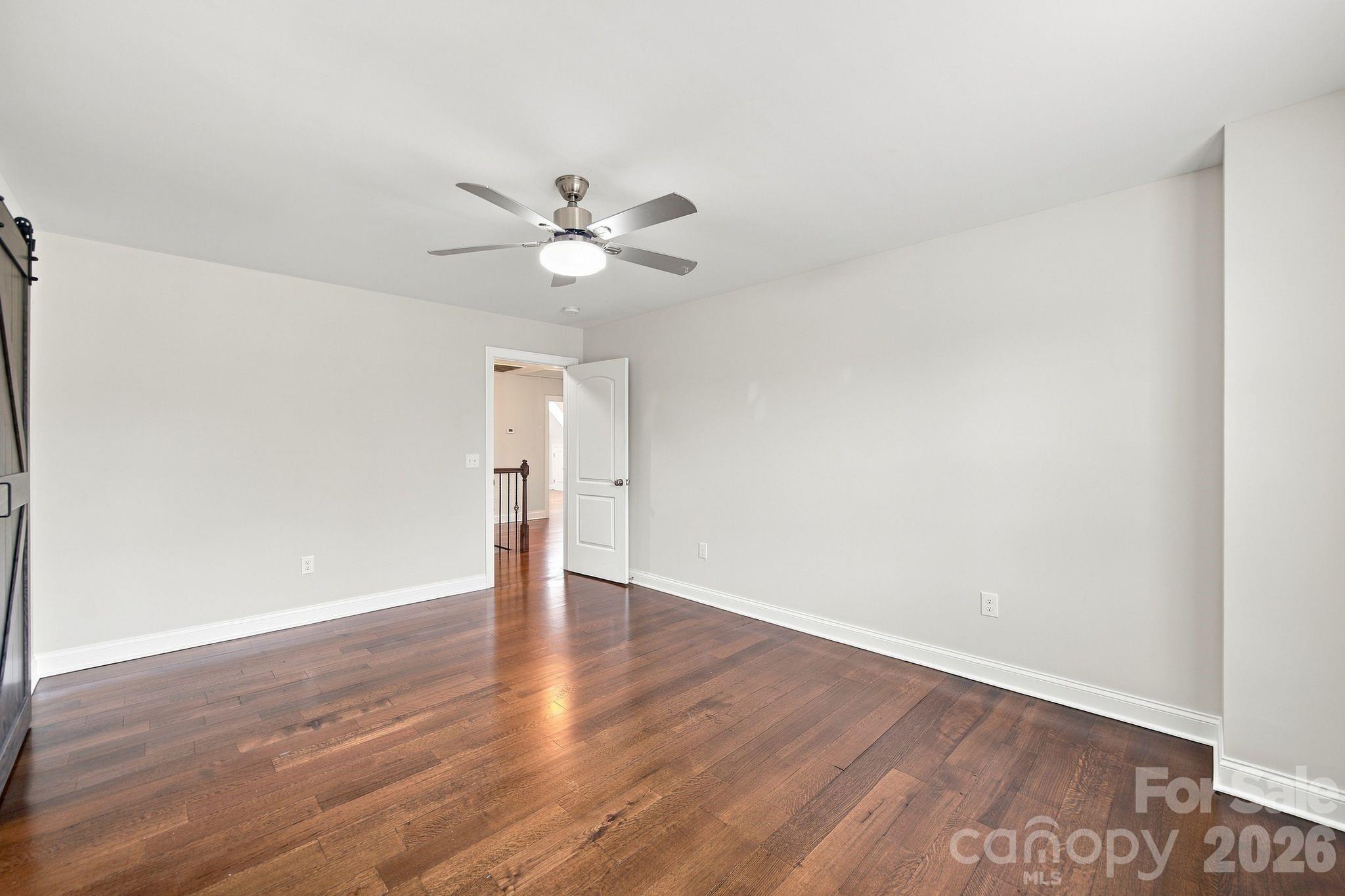 103 Webbed Foot Road — Mooresville
