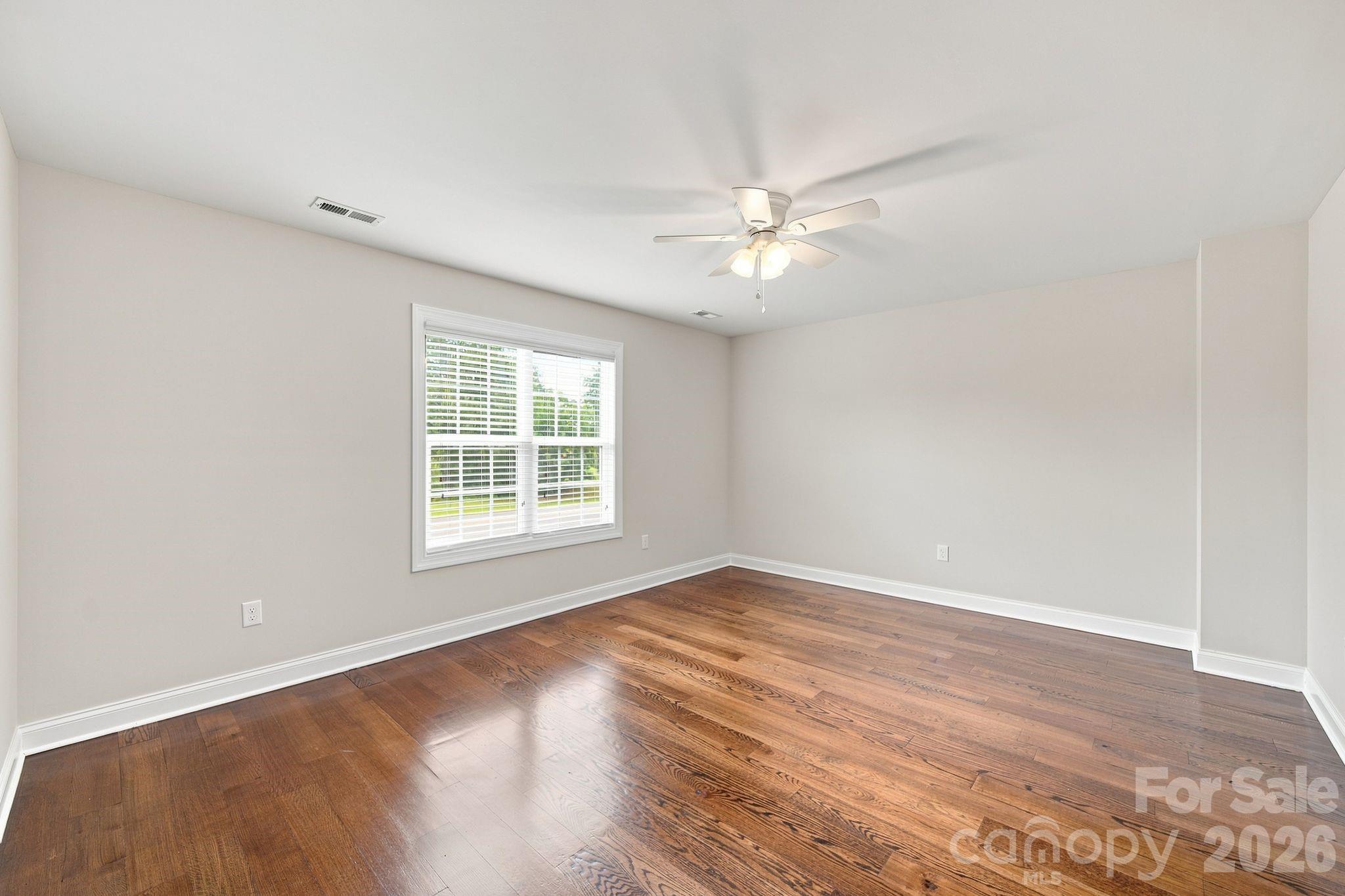 103 Webbed Foot Road — Mooresville