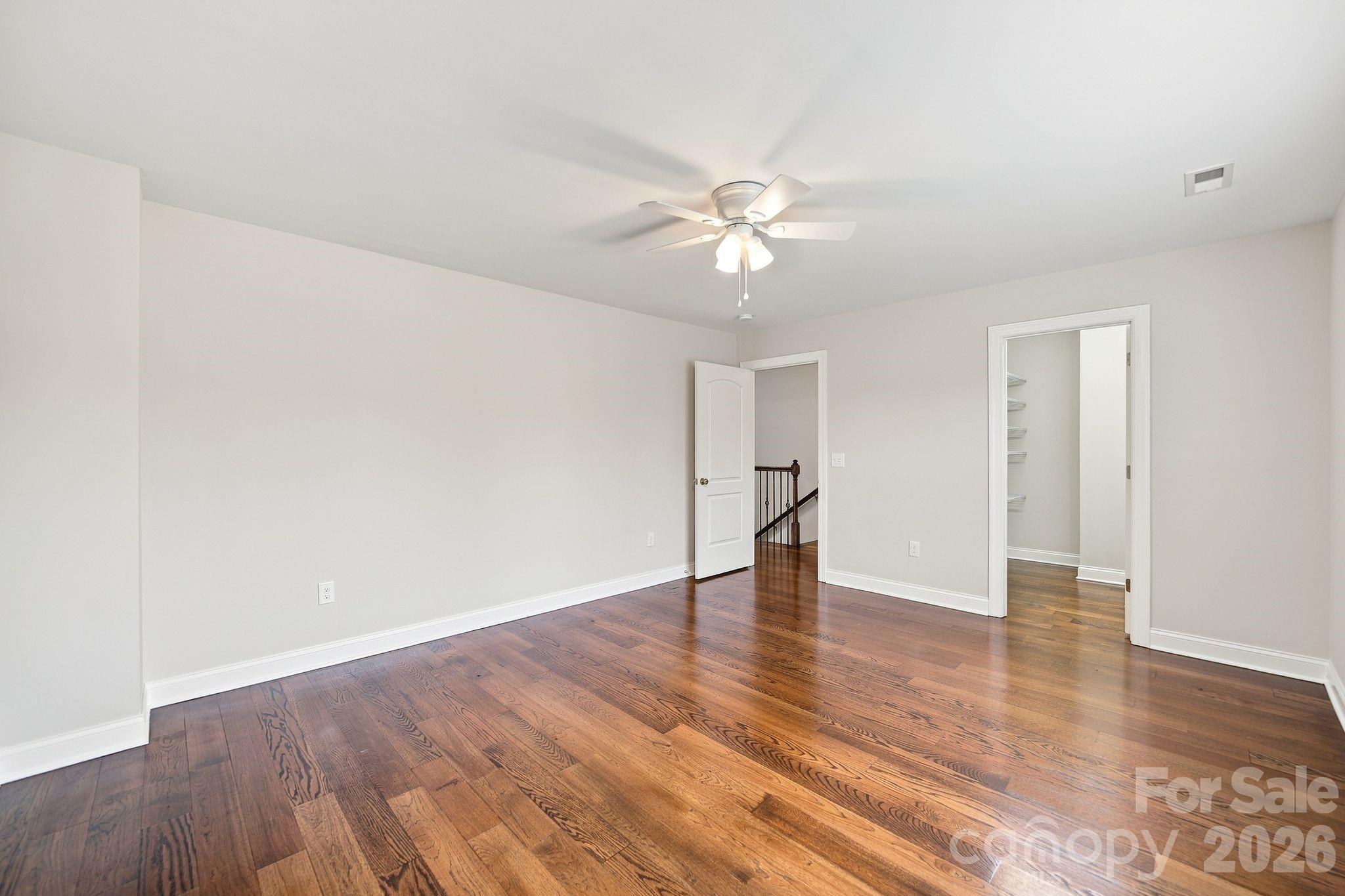 103 Webbed Foot Road — Mooresville