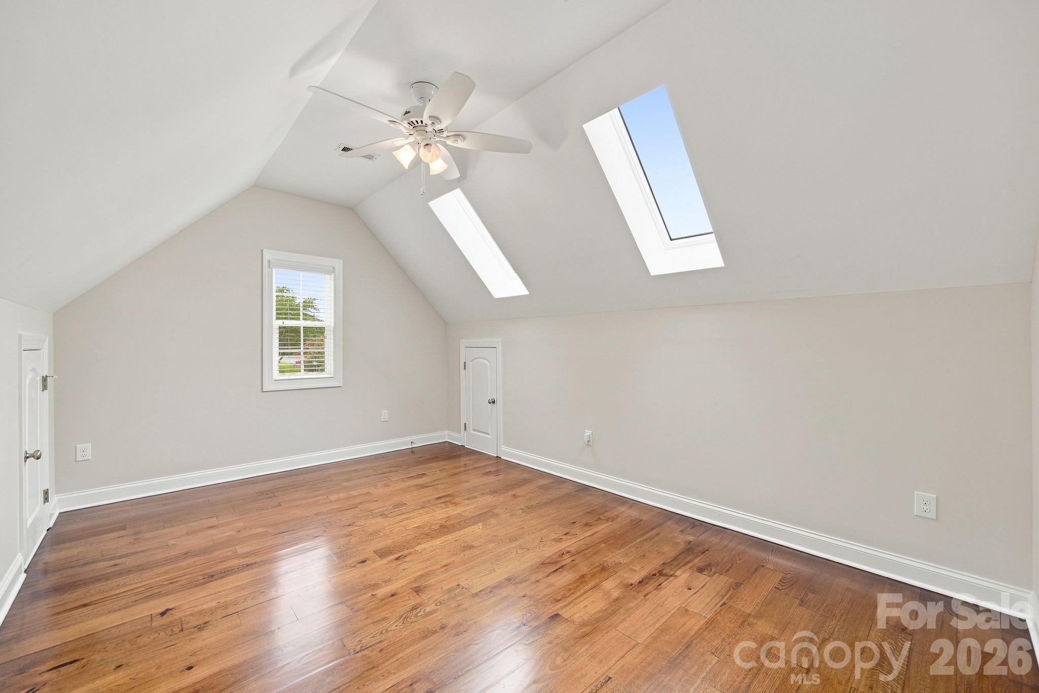 103 Webbed Foot Road — Mooresville