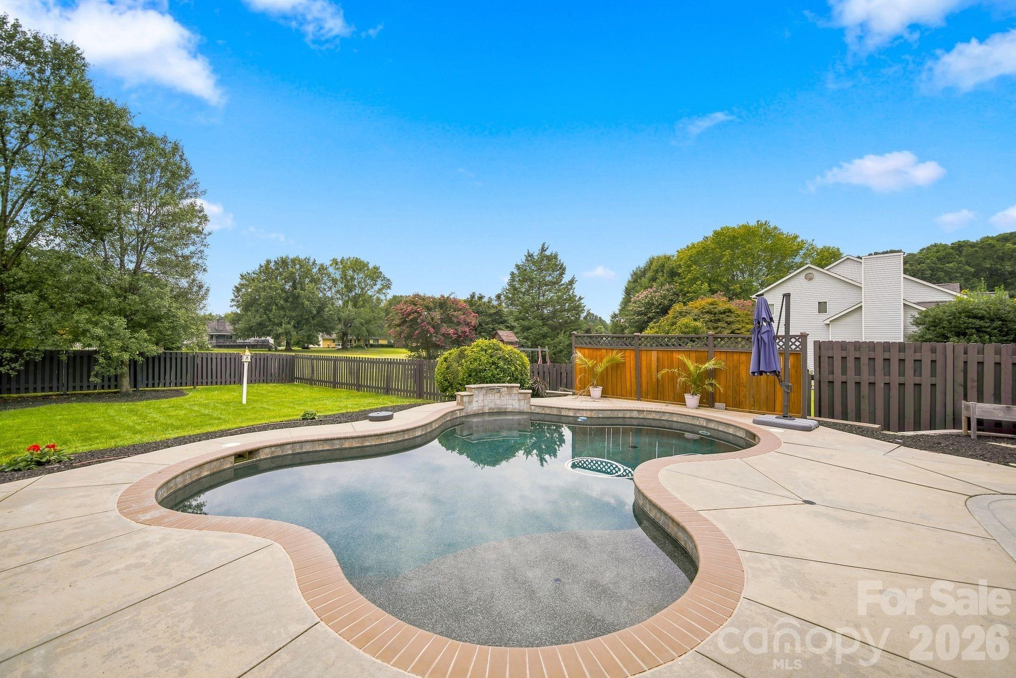 103 Webbed Foot Road — Mooresville