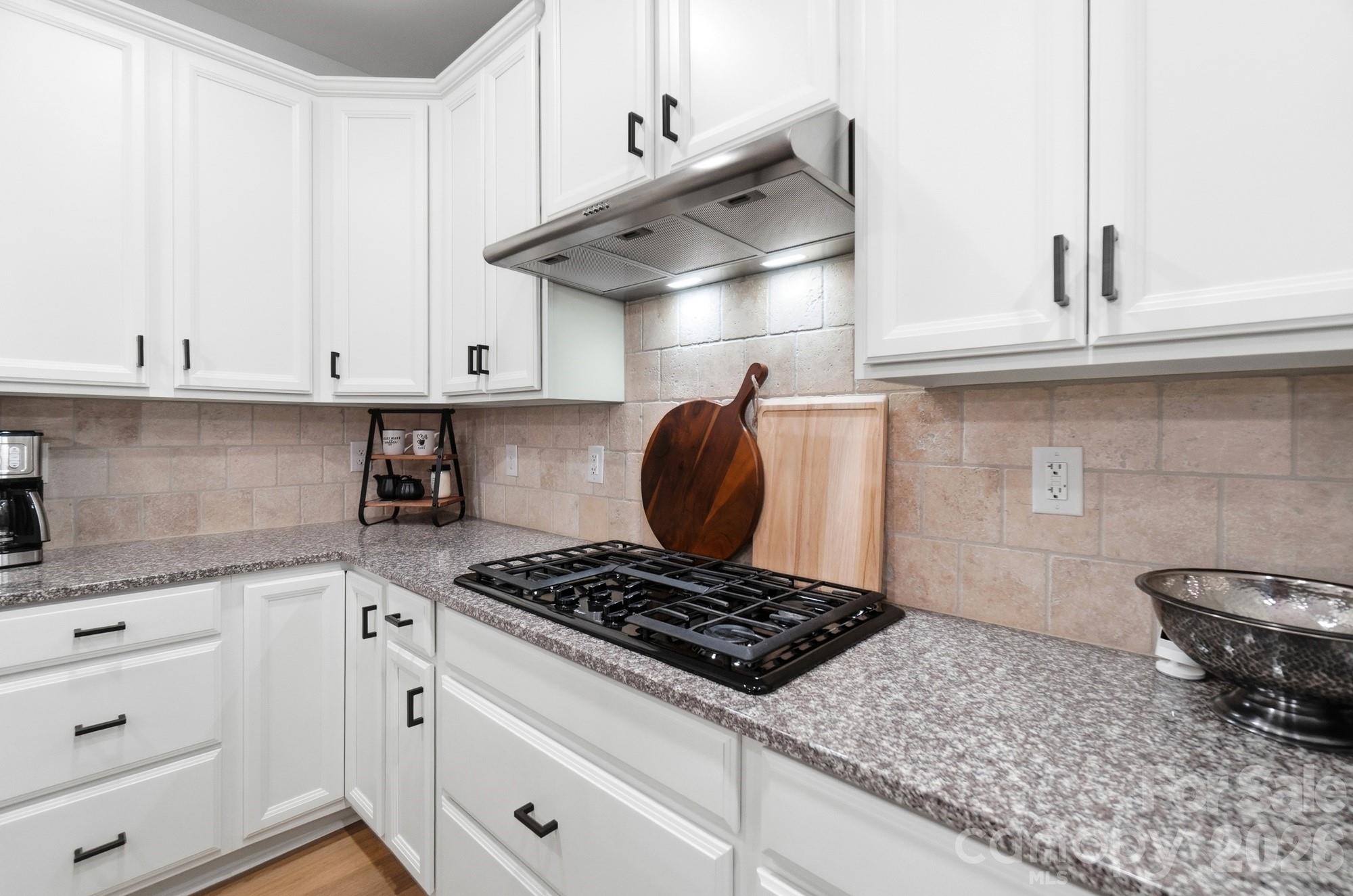 150 Belfry Loop — Mooresville