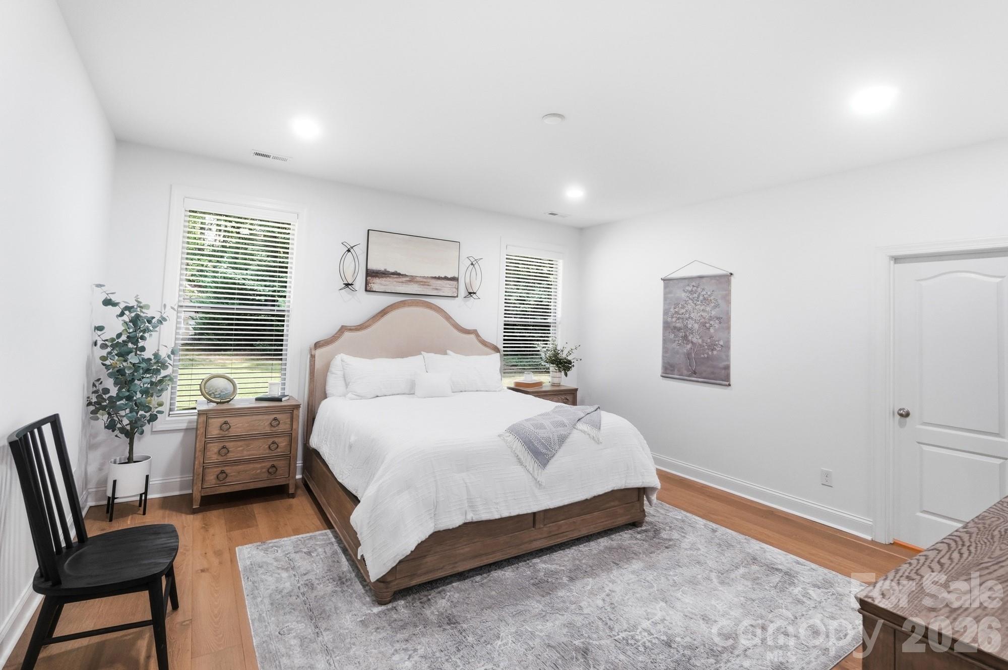 150 Belfry Loop — Mooresville
