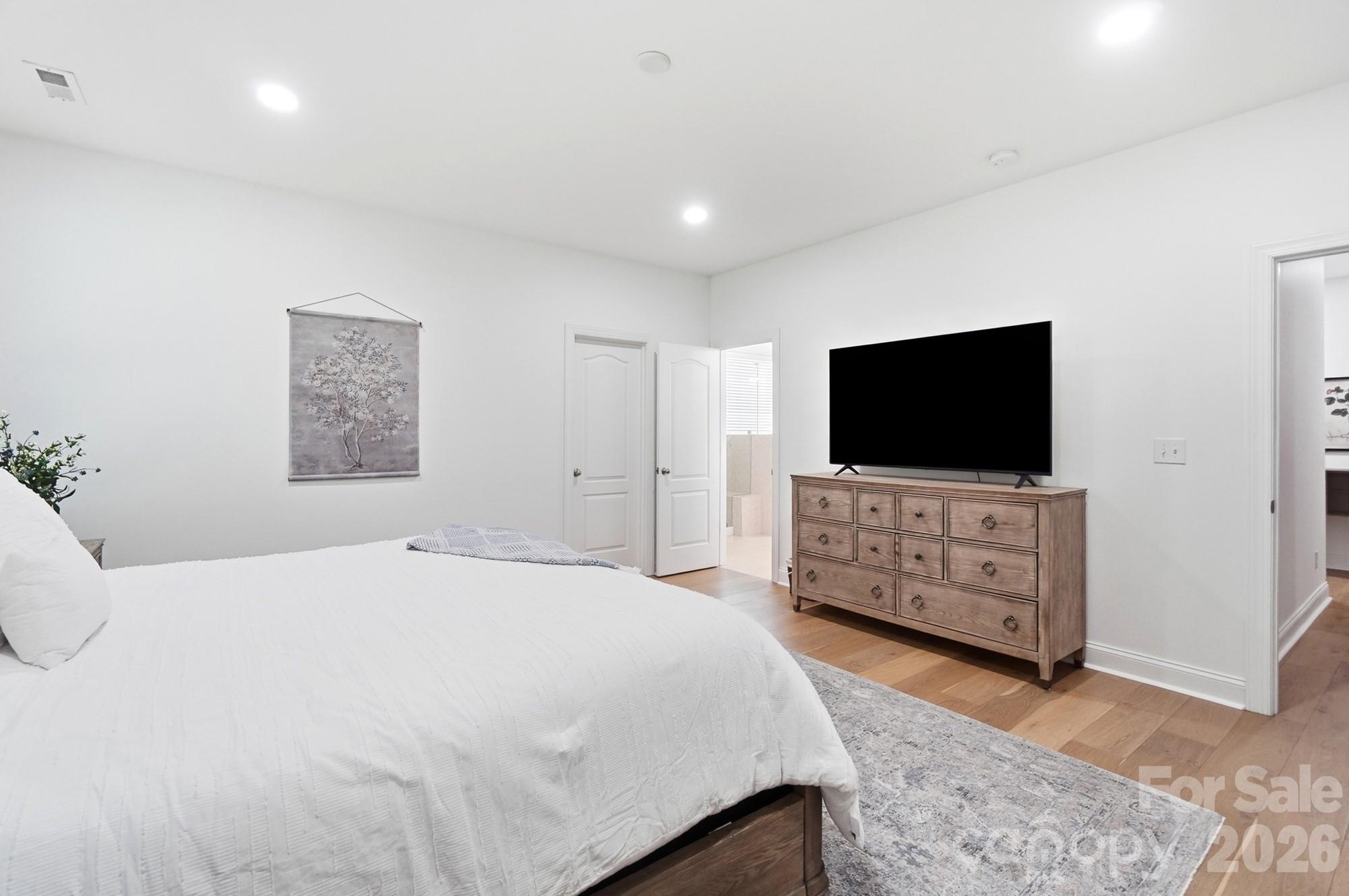 150 Belfry Loop — Mooresville