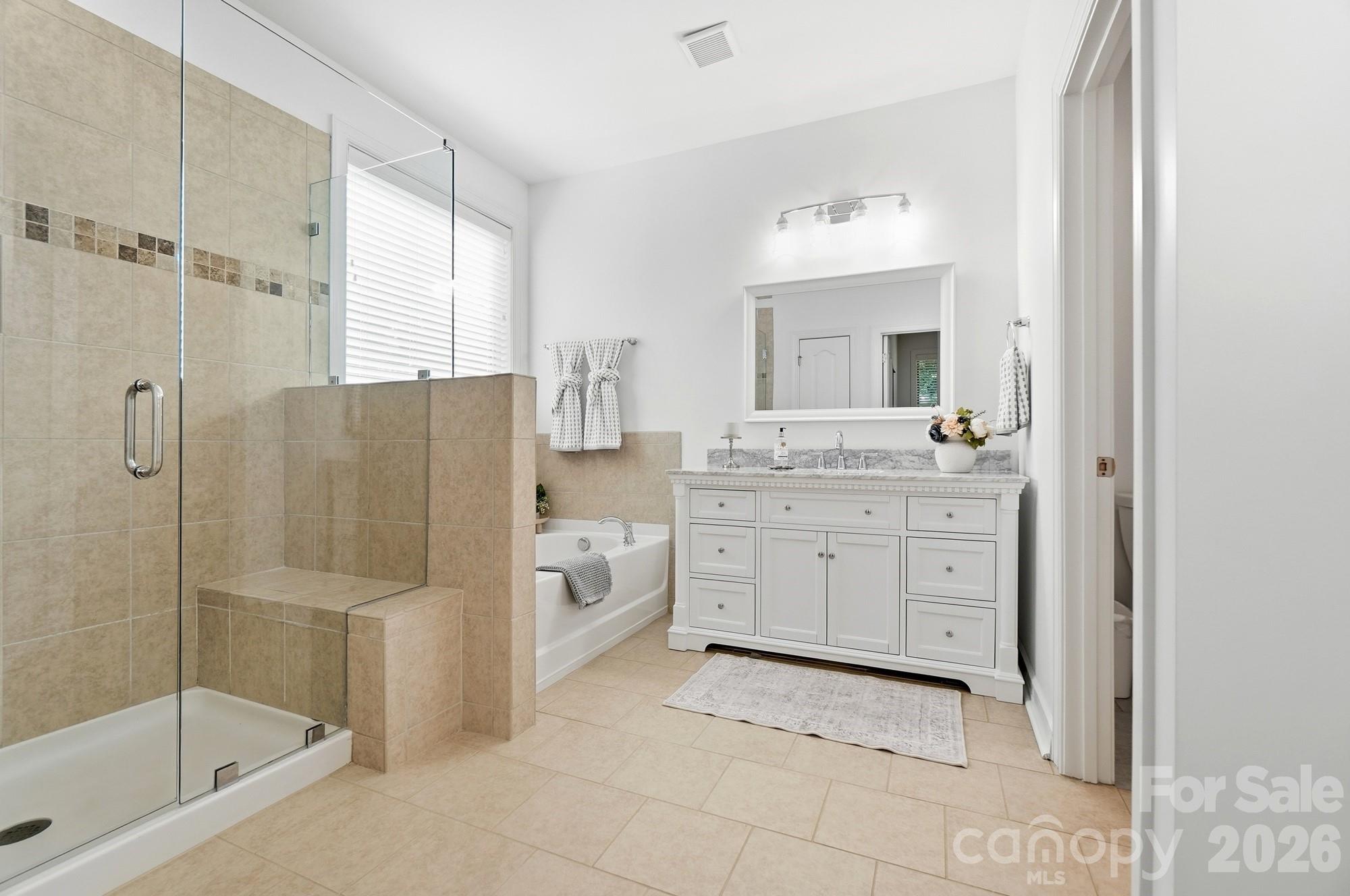 150 Belfry Loop — Mooresville