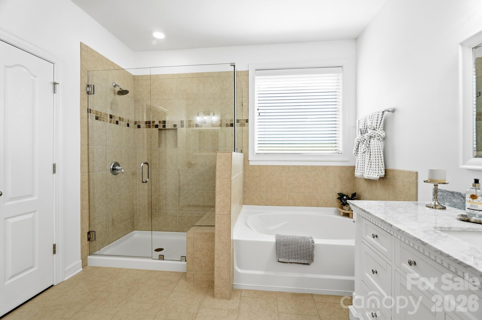 150 Belfry Loop — Mooresville