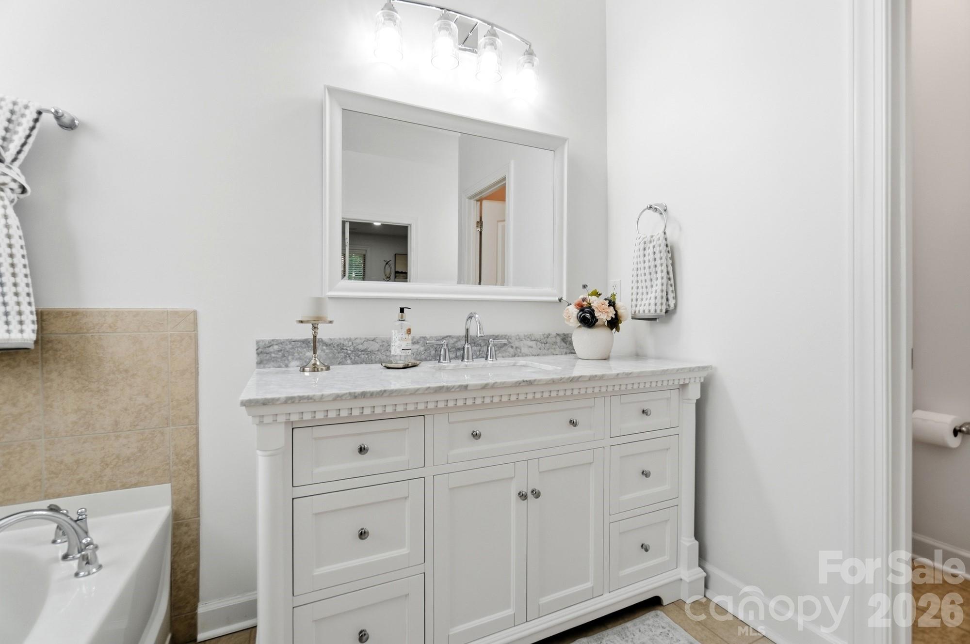150 Belfry Loop — Mooresville