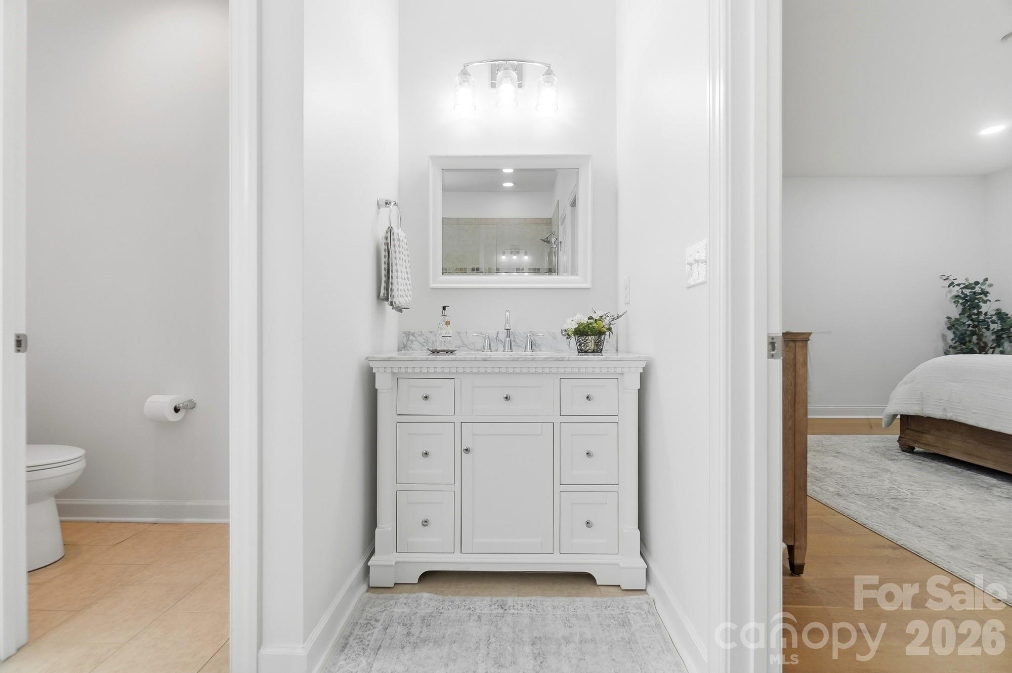 150 Belfry Loop — Mooresville