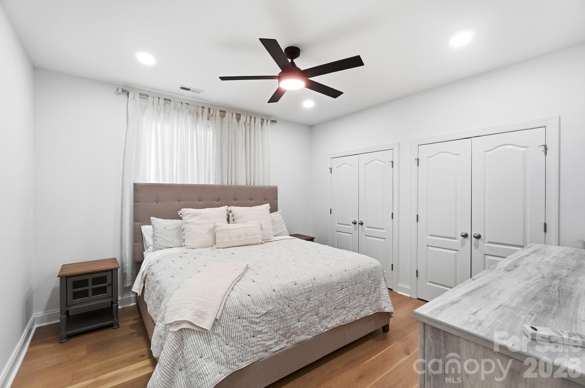 150 Belfry Loop — Mooresville