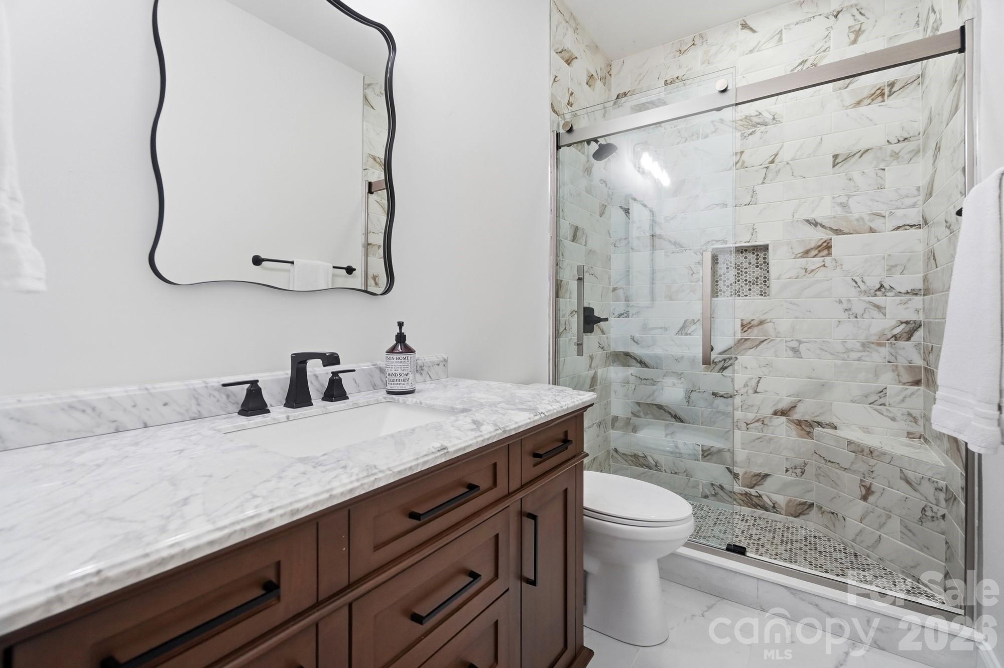 150 Belfry Loop — Mooresville