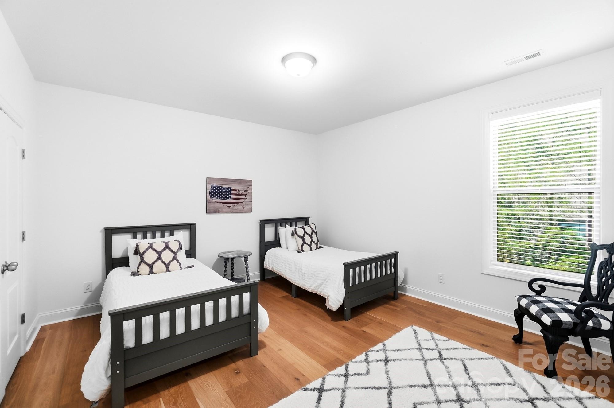 150 Belfry Loop — Mooresville