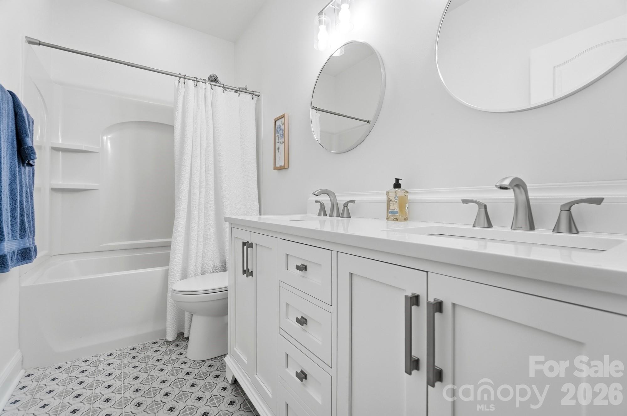 150 Belfry Loop — Mooresville