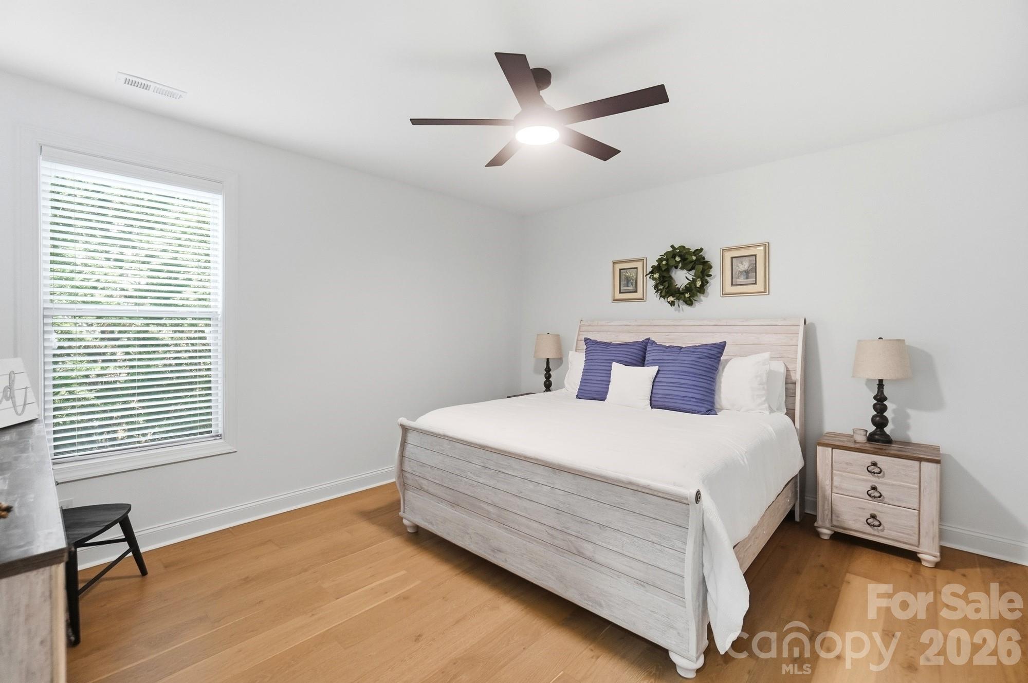 150 Belfry Loop — Mooresville