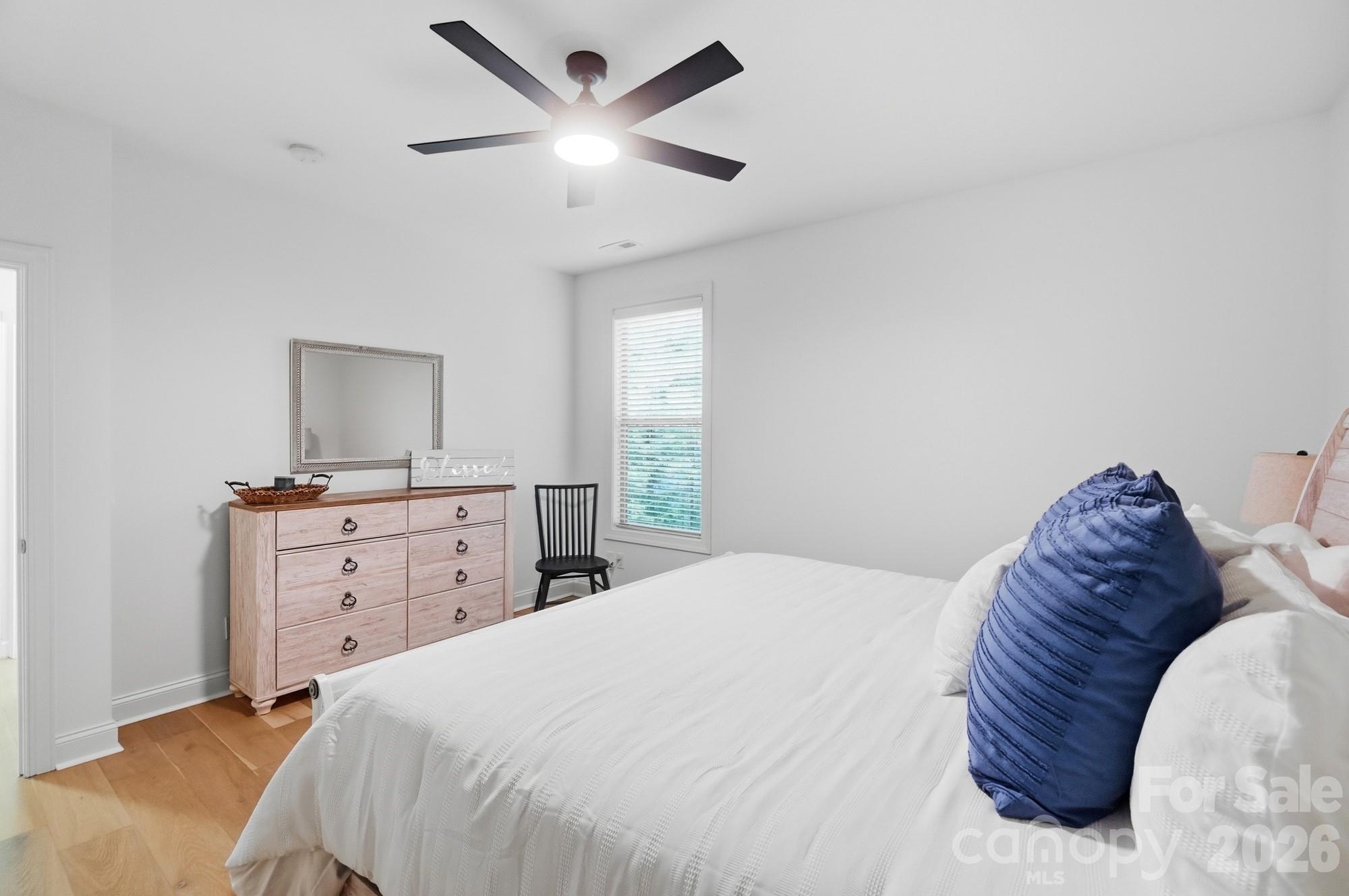 150 Belfry Loop — Mooresville