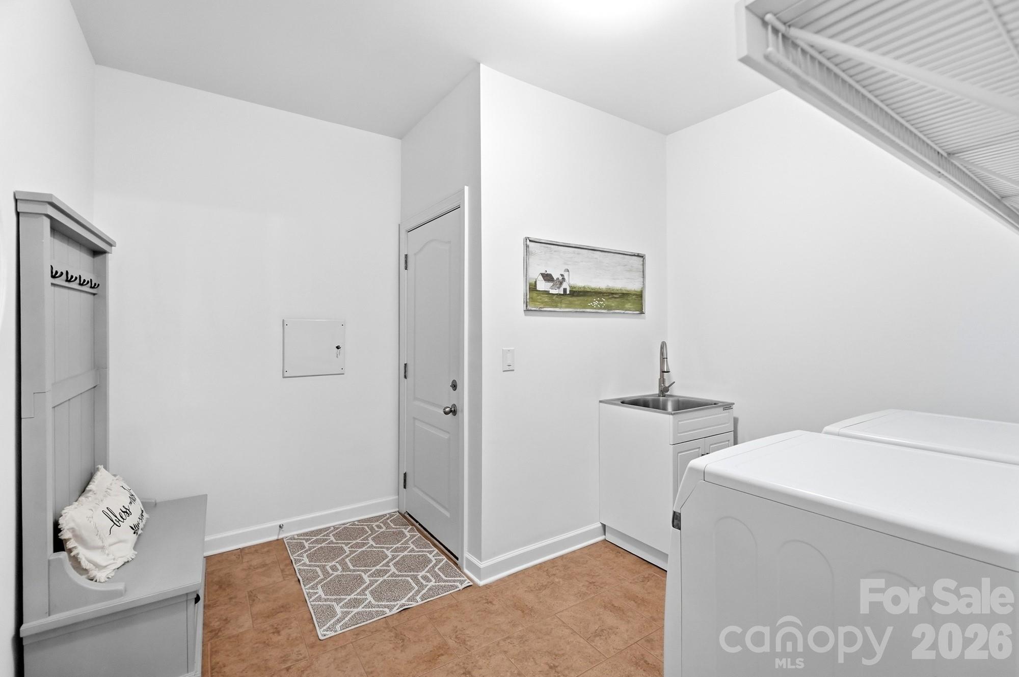 150 Belfry Loop — Mooresville
