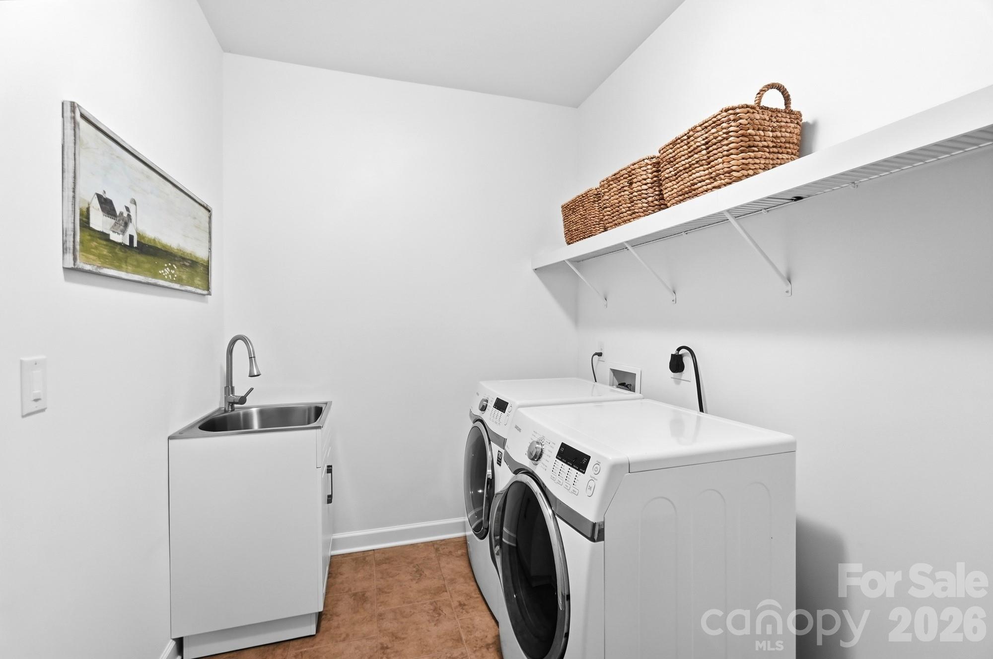 150 Belfry Loop — Mooresville
