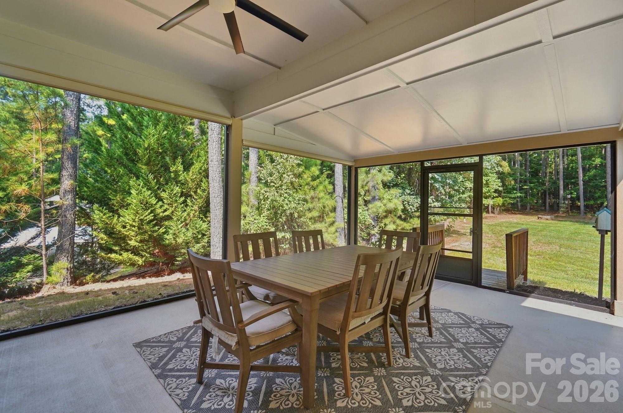 150 Belfry Loop — Mooresville