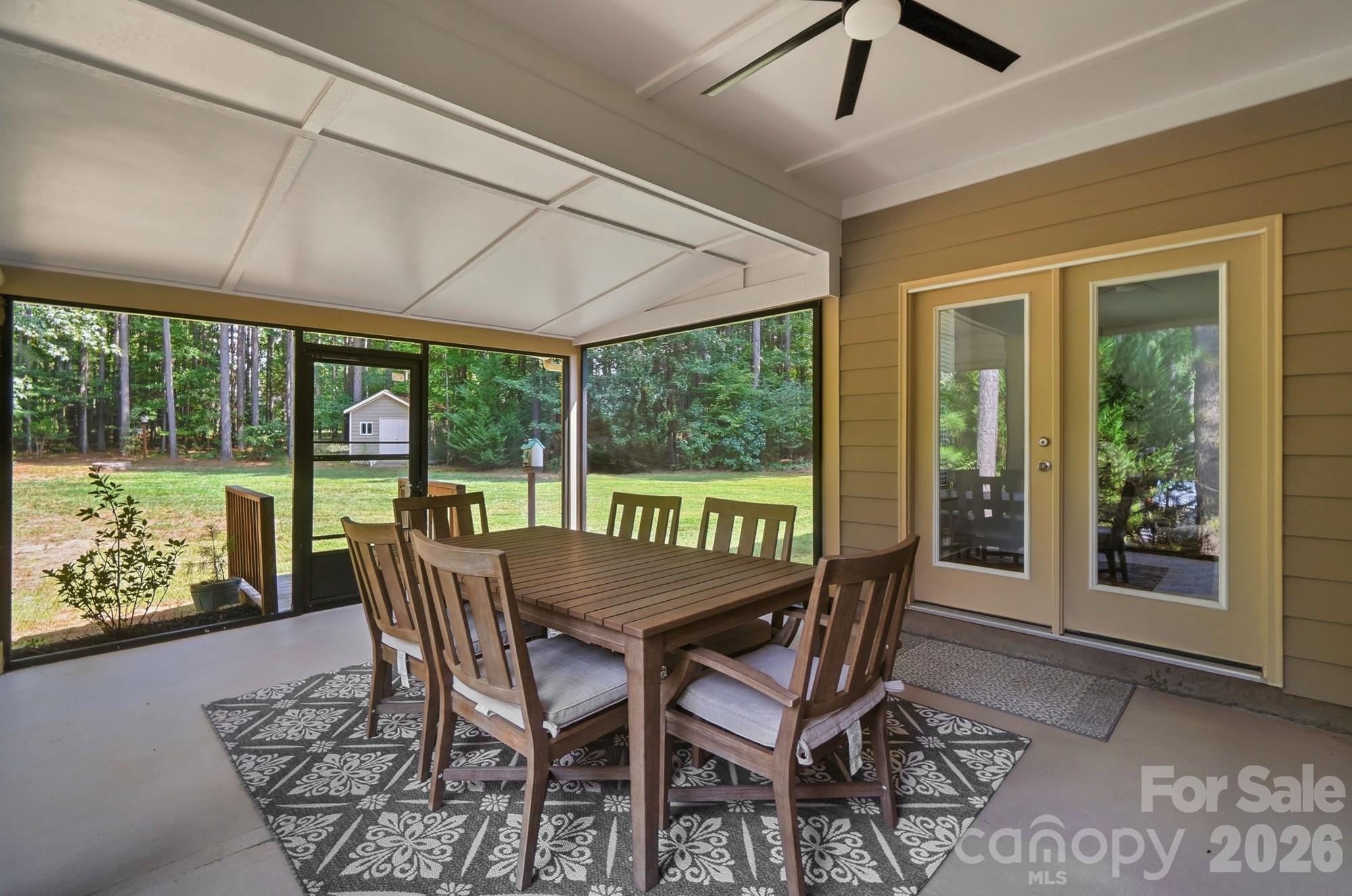 150 Belfry Loop — Mooresville