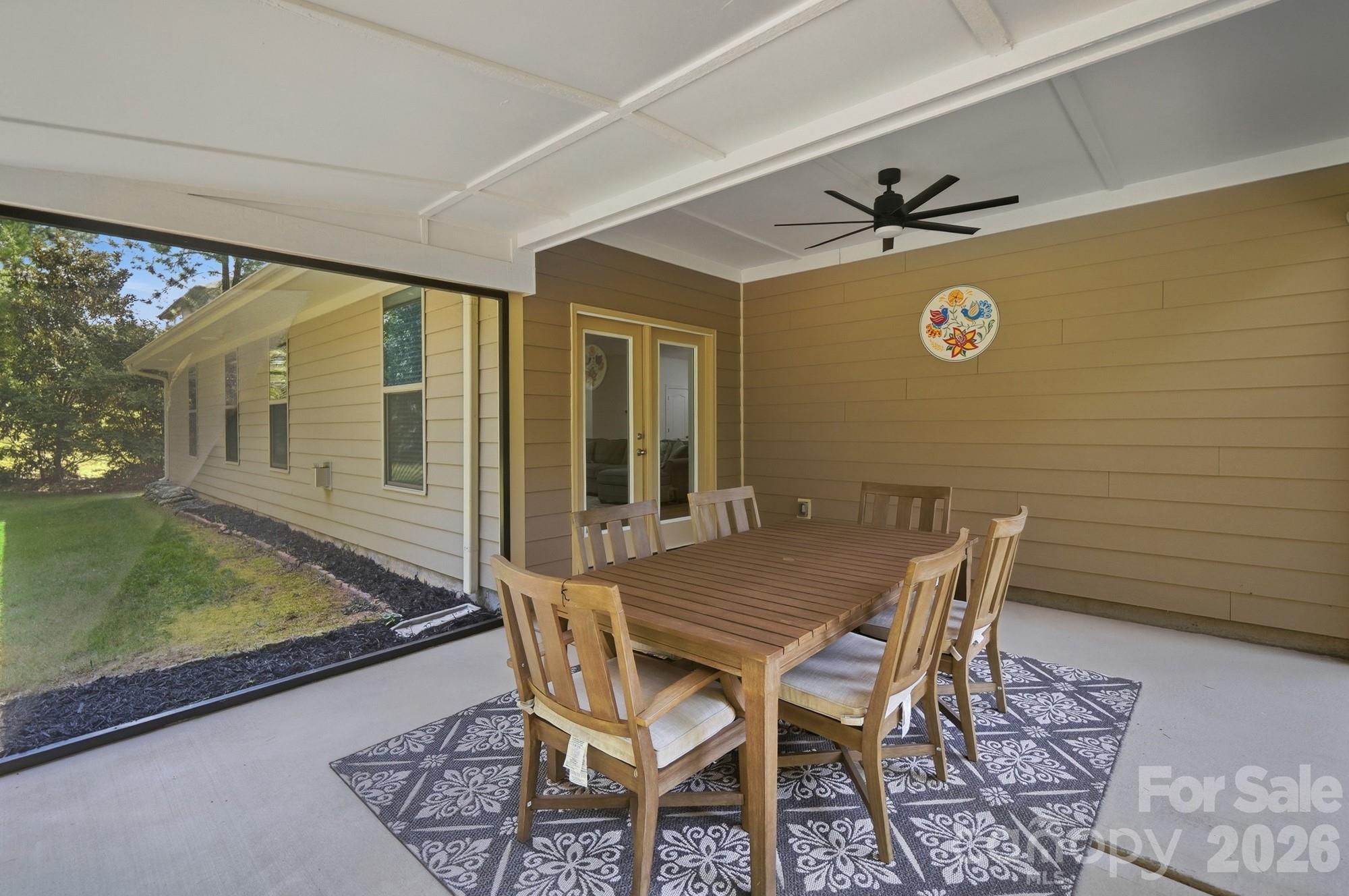 150 Belfry Loop — Mooresville