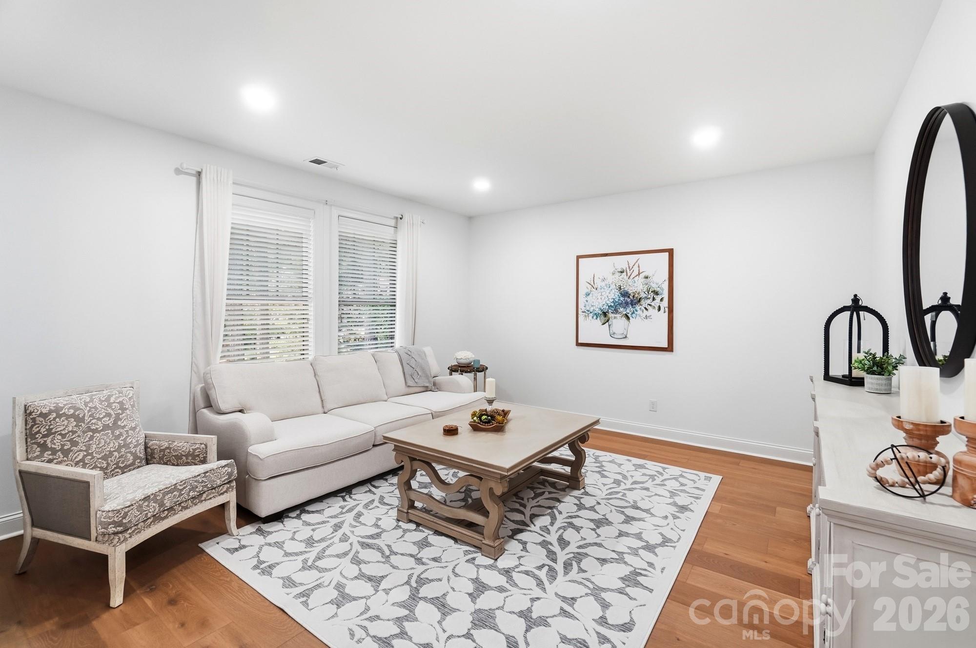150 Belfry Loop — Mooresville