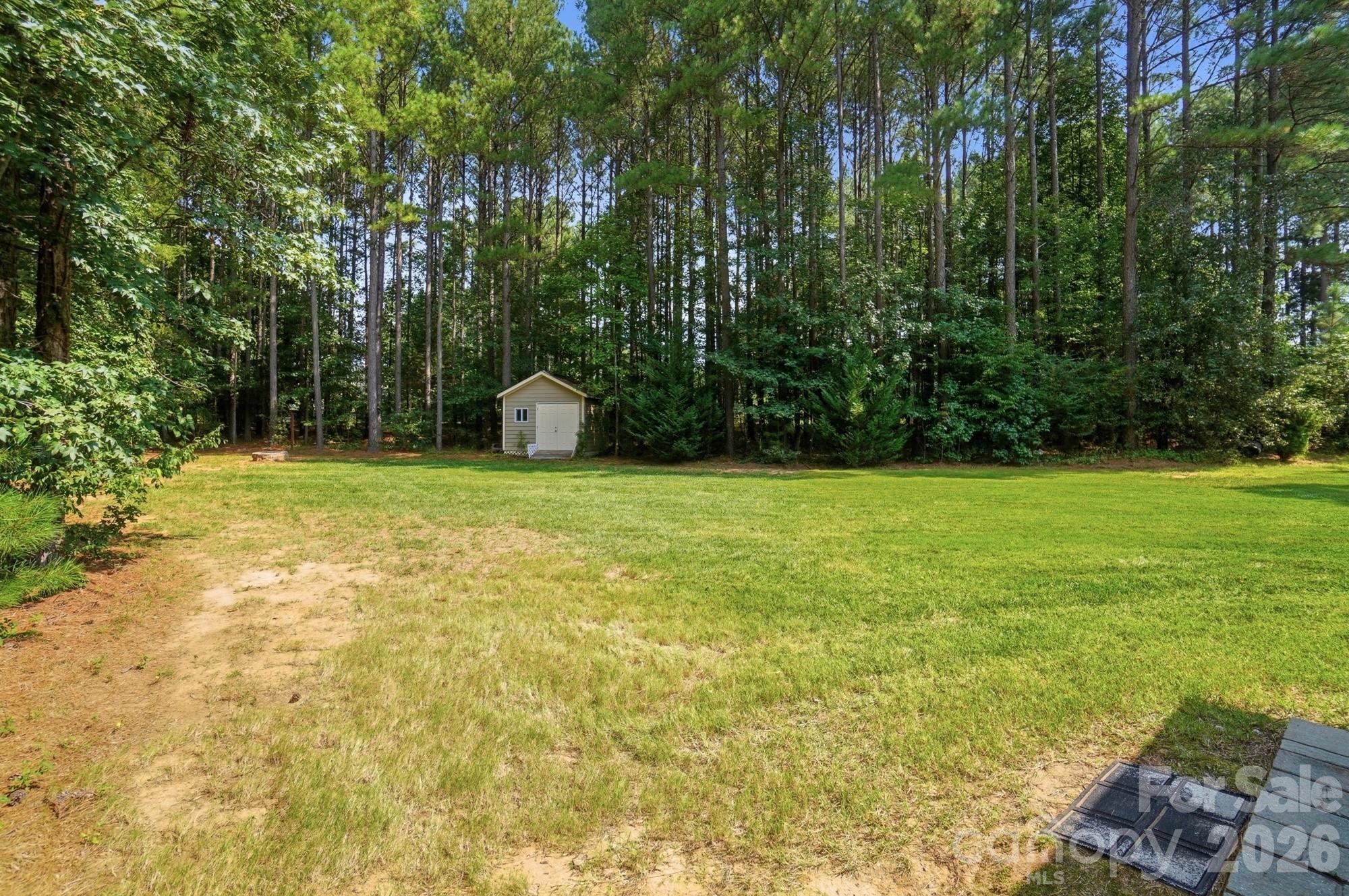 150 Belfry Loop — Mooresville