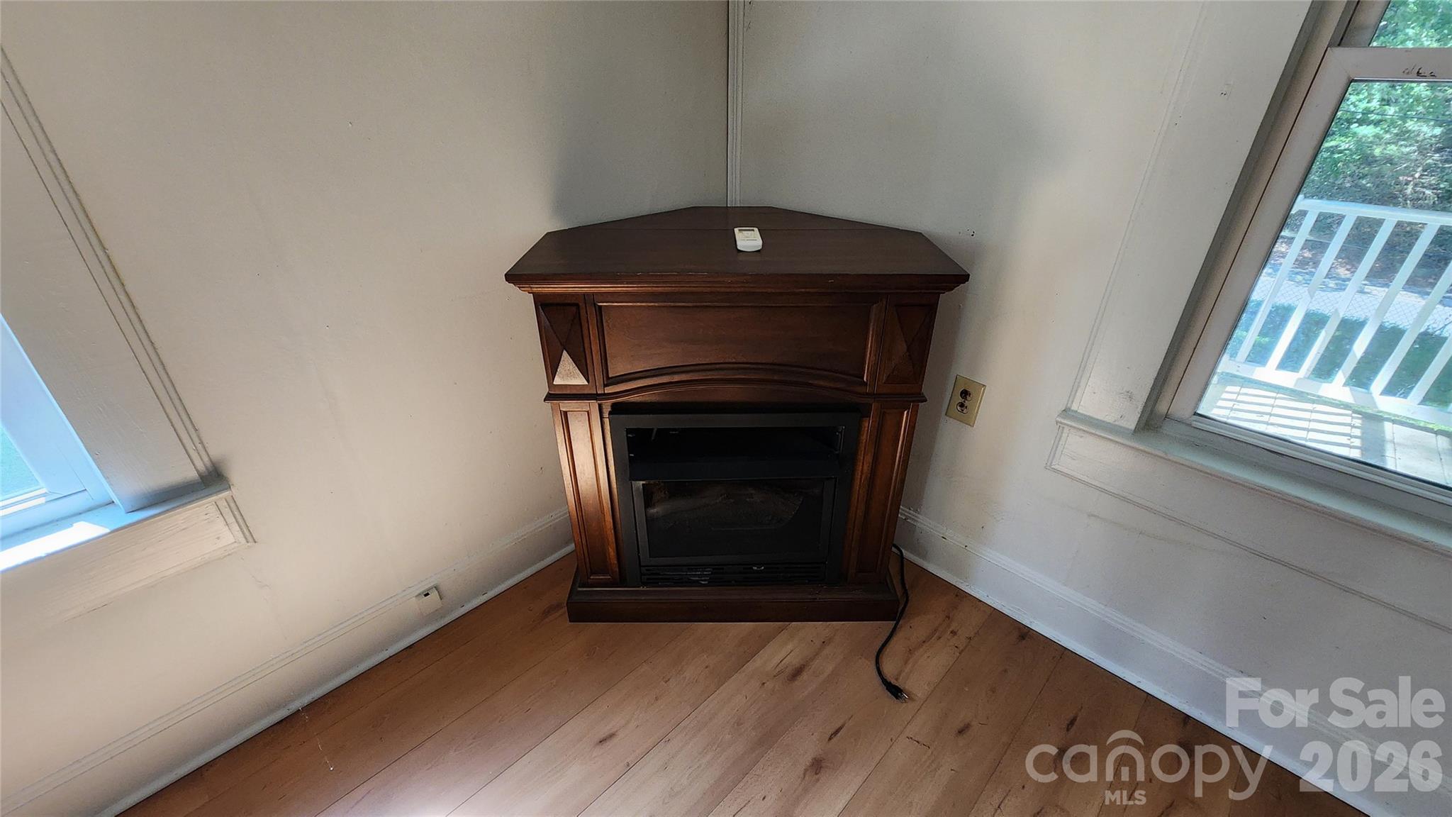 844 Connahetta Street — Murphy