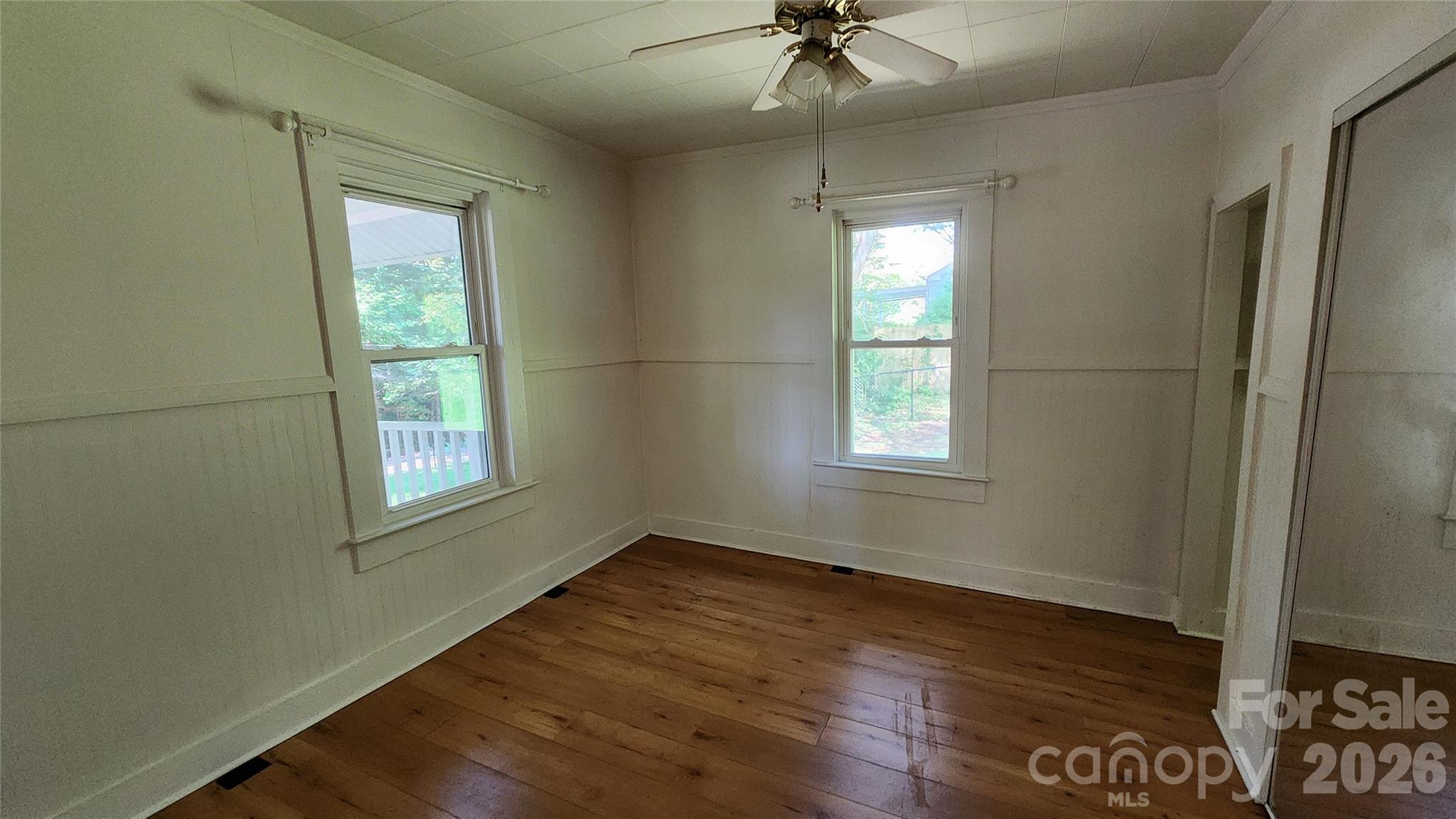 844 Connahetta Street — Murphy