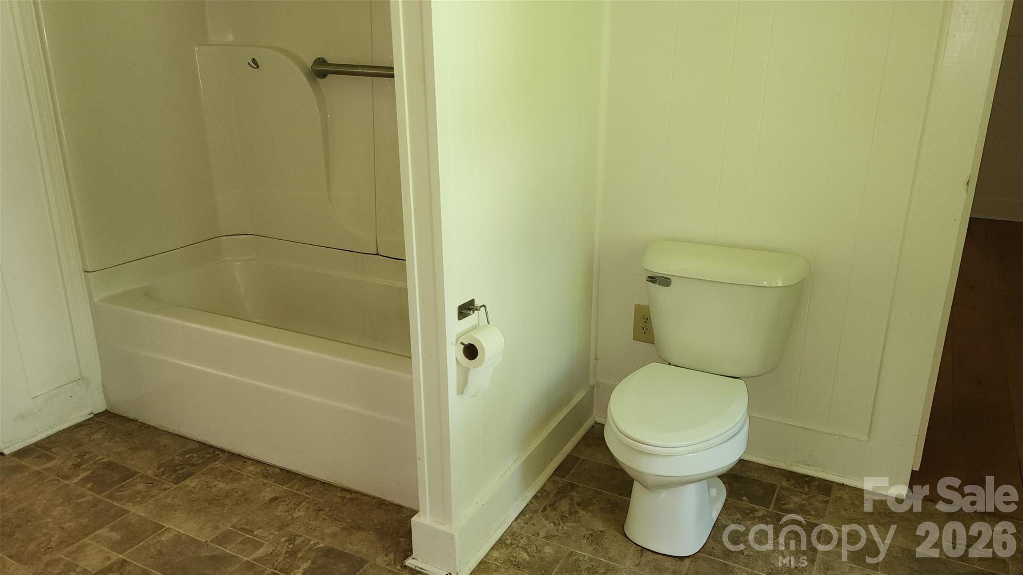 844 Connahetta Street — Murphy