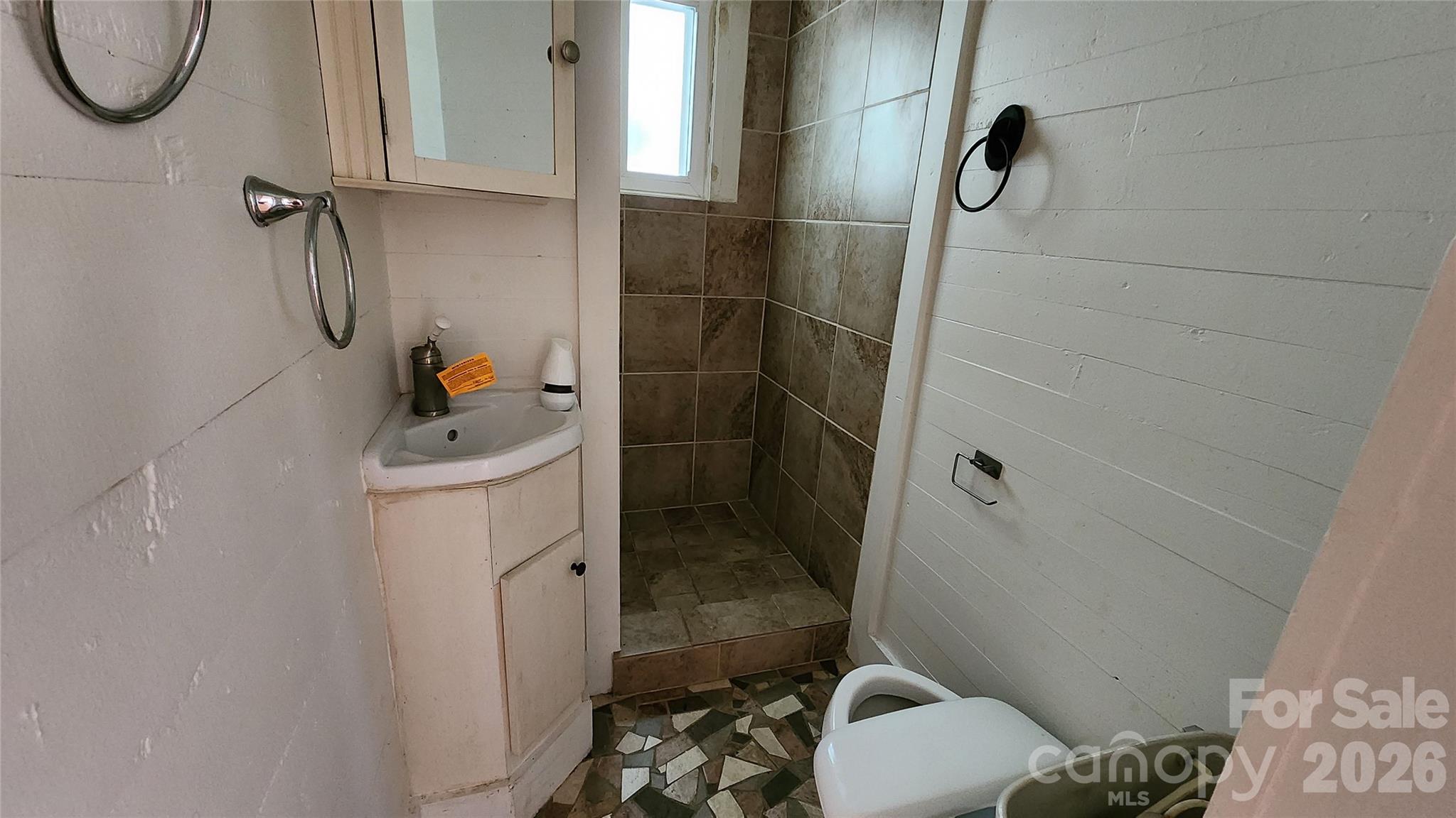 844 Connahetta Street — Murphy