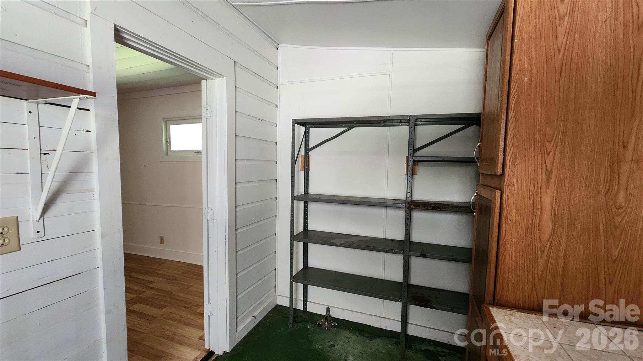 844 Connahetta Street — Murphy
