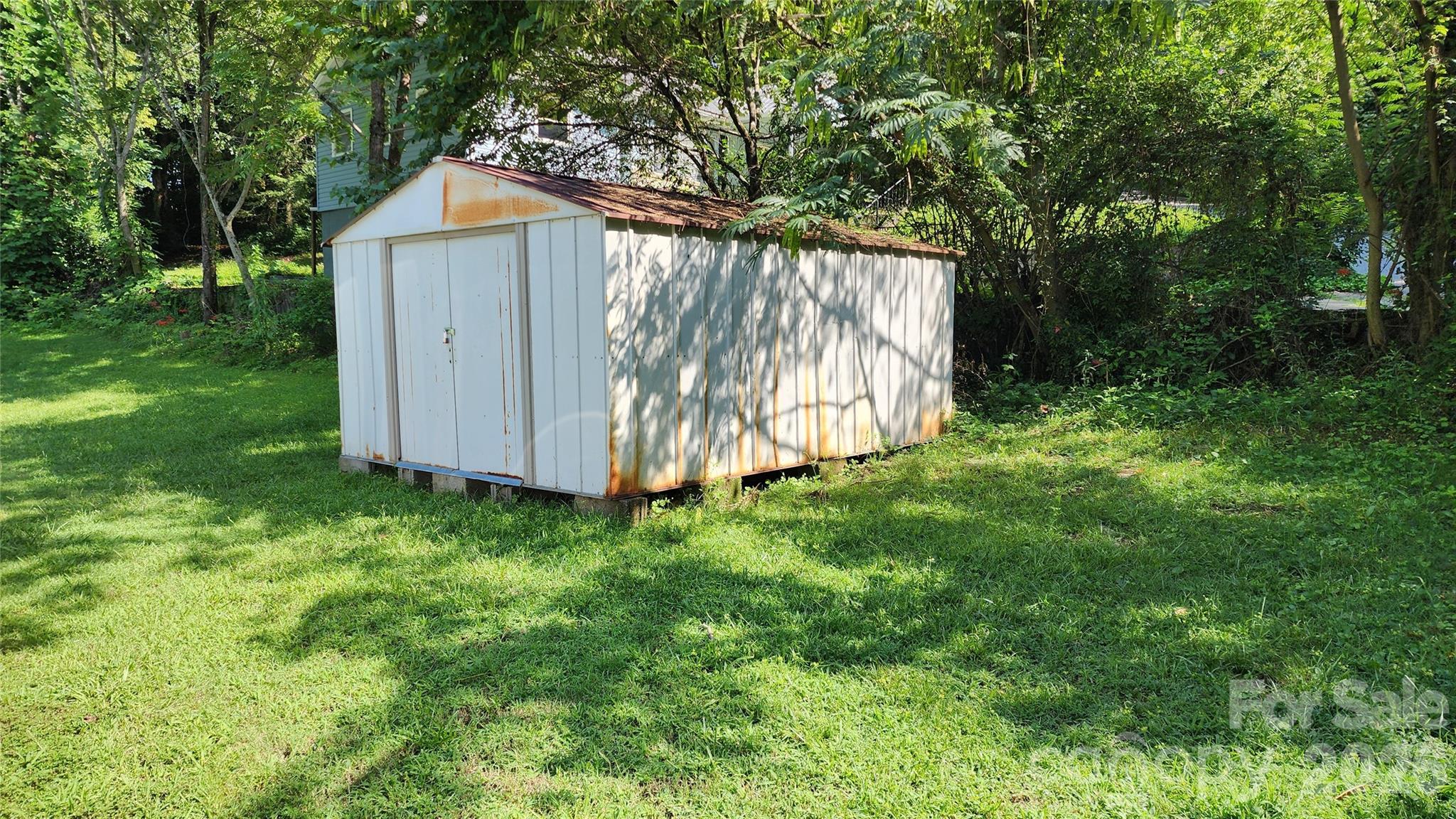 844 Connahetta Street — Murphy