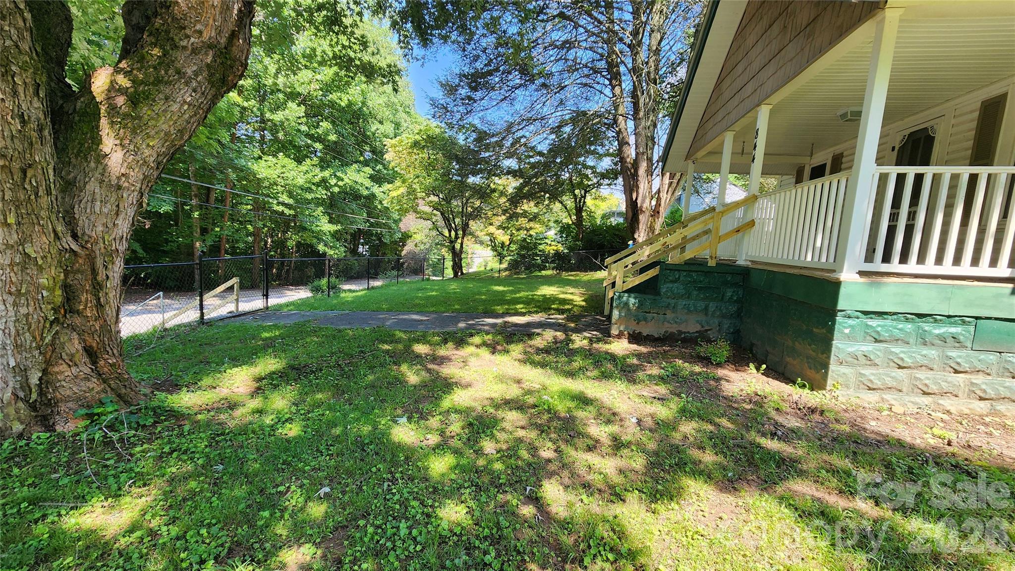 844 Connahetta Street — Murphy