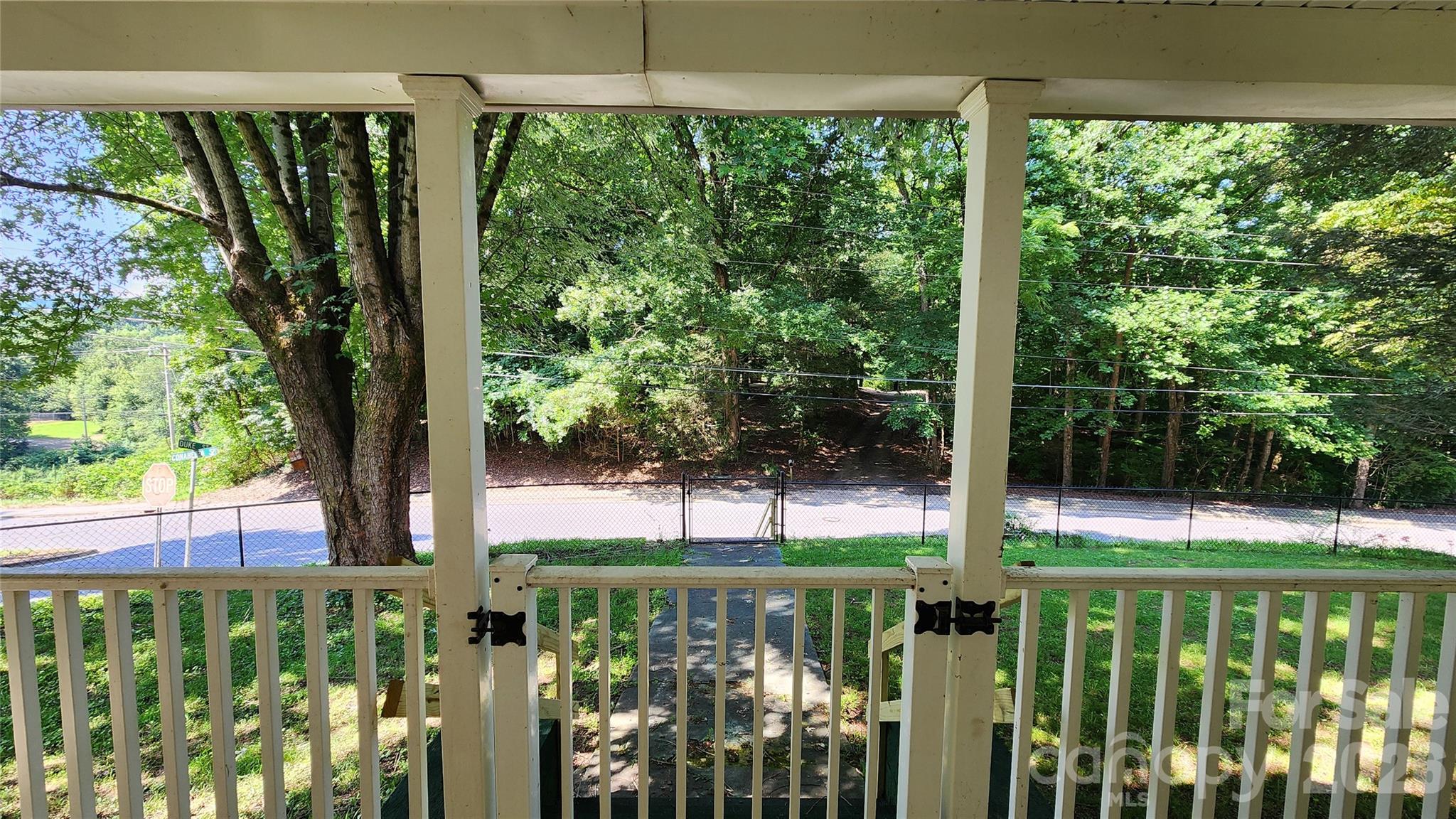844 Connahetta Street — Murphy
