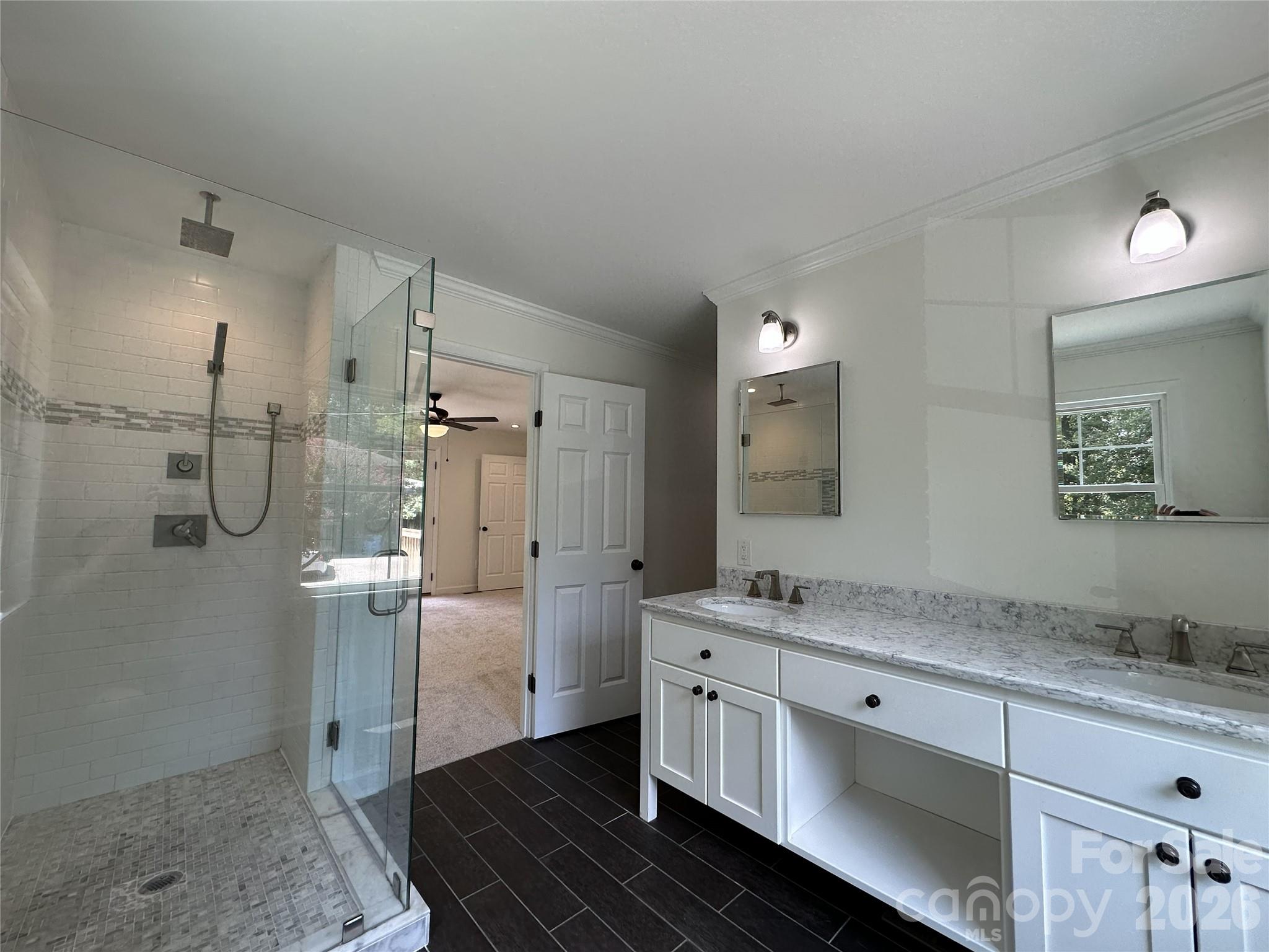 1507 Hyman Drive — Albemarle