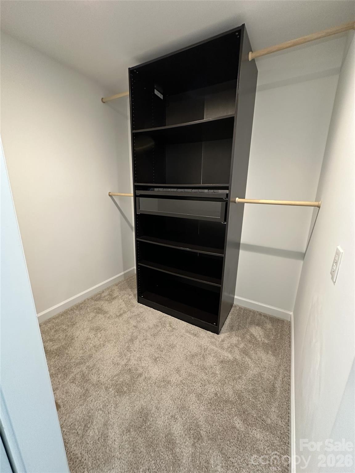 1507 Hyman Drive — Albemarle
