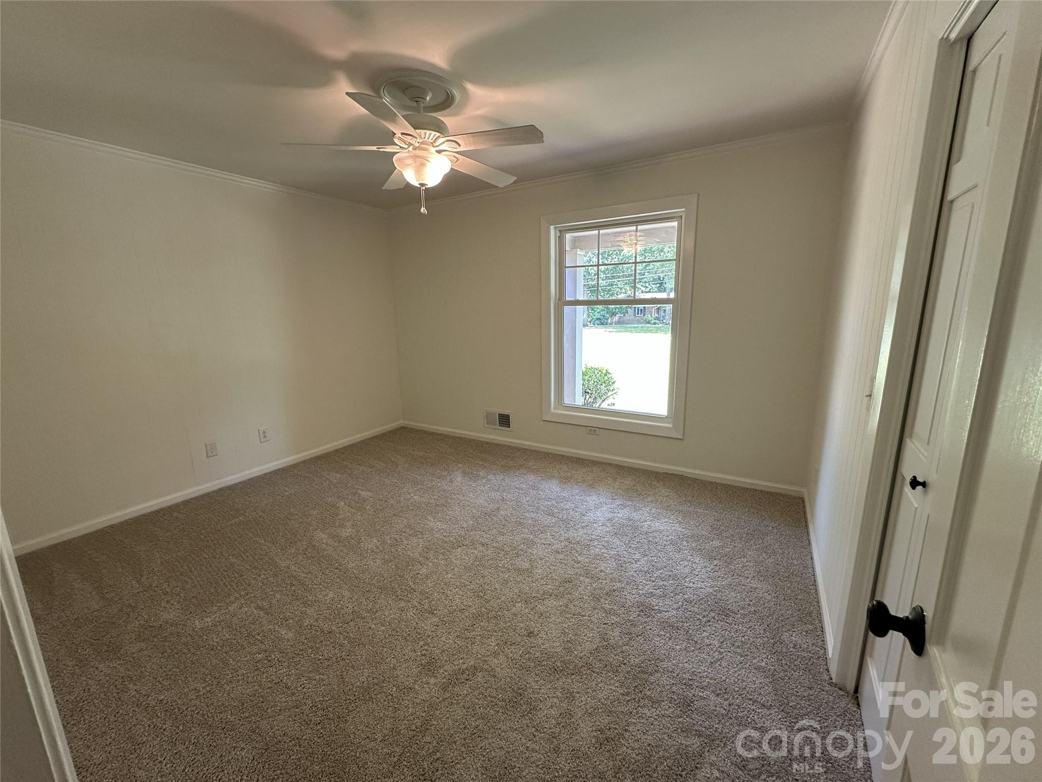 1507 Hyman Drive — Albemarle